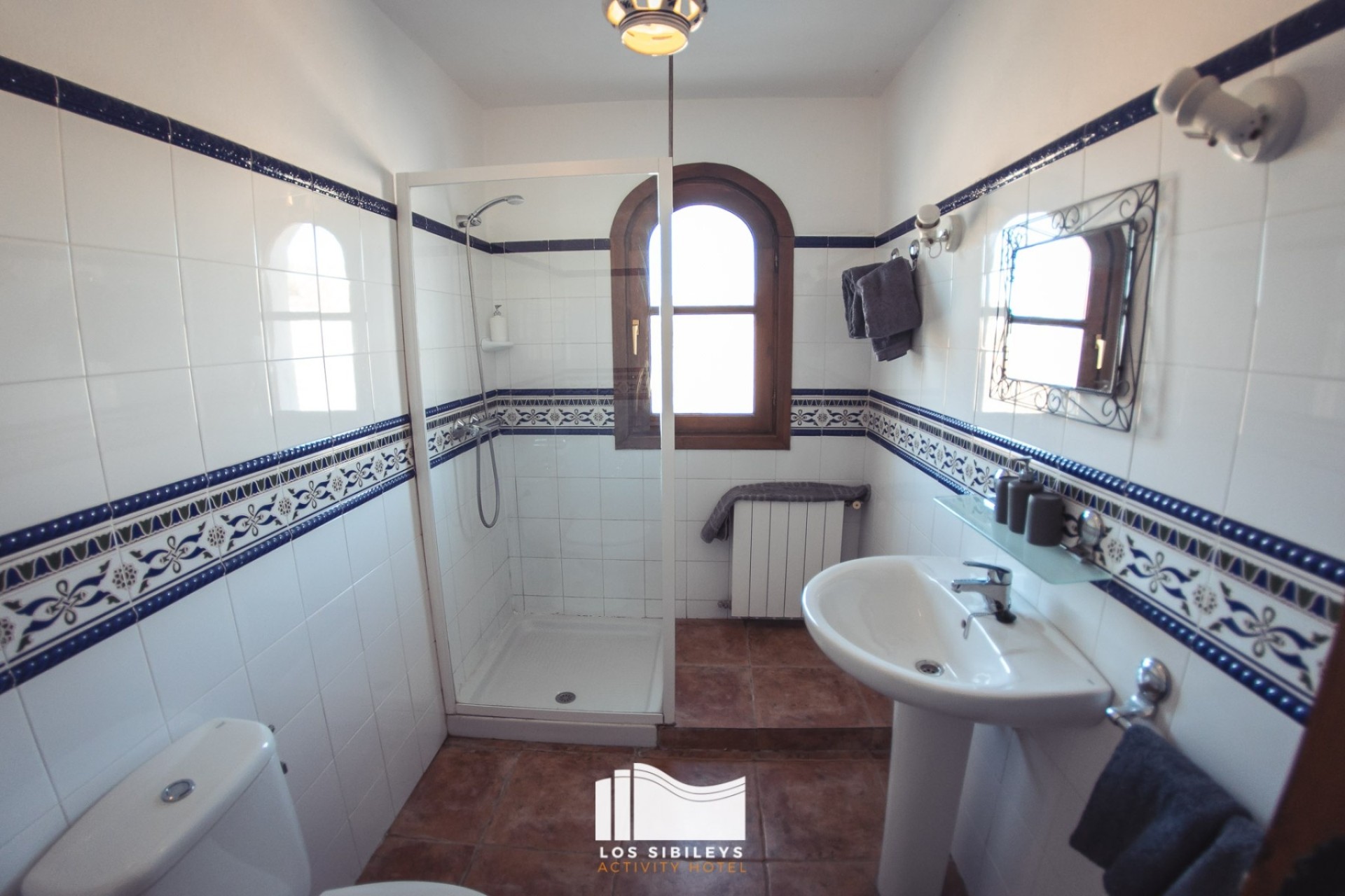 Revente - Finca Propriété rurale -
Lorca