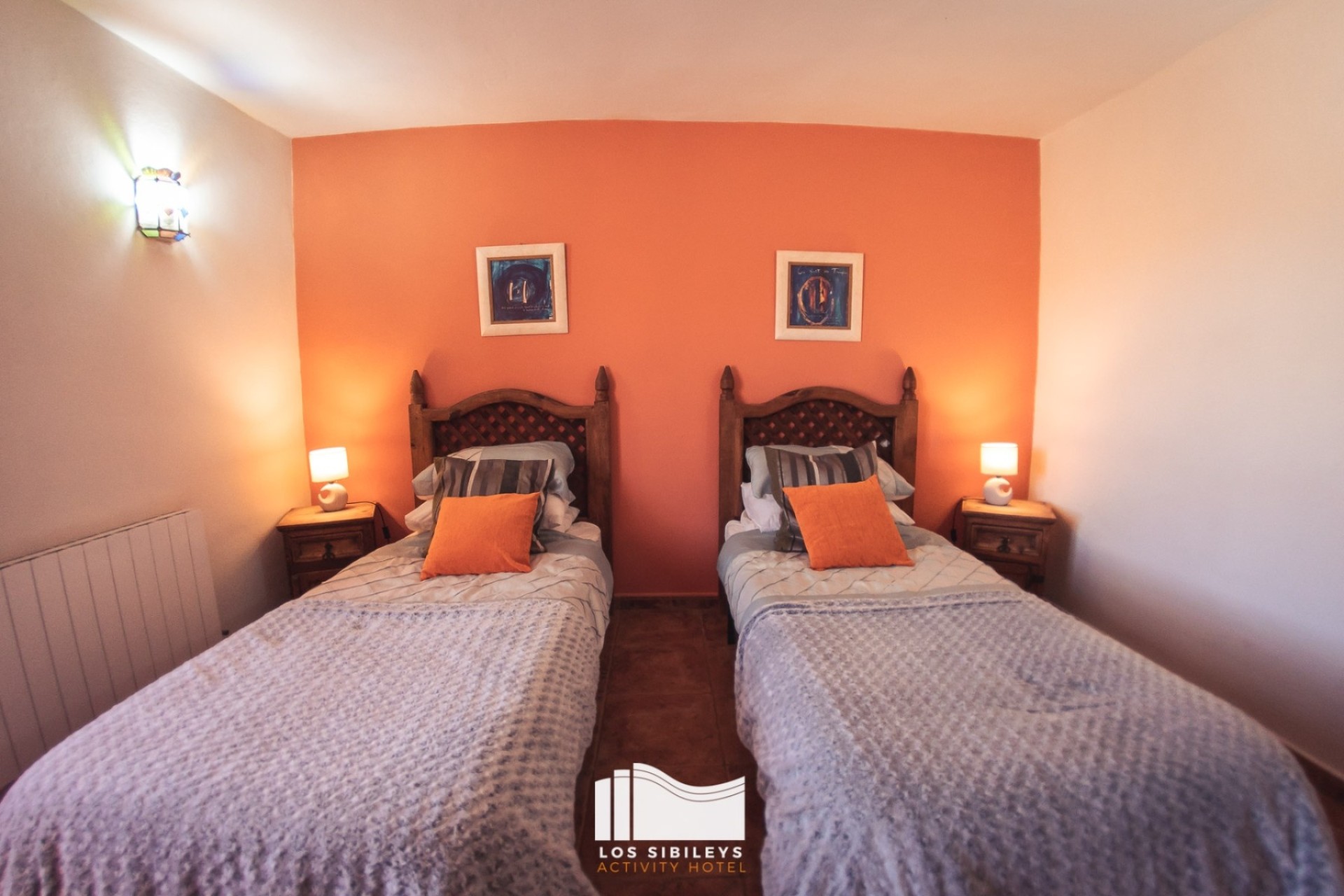 Revente - Finca Propriété rurale -
Lorca