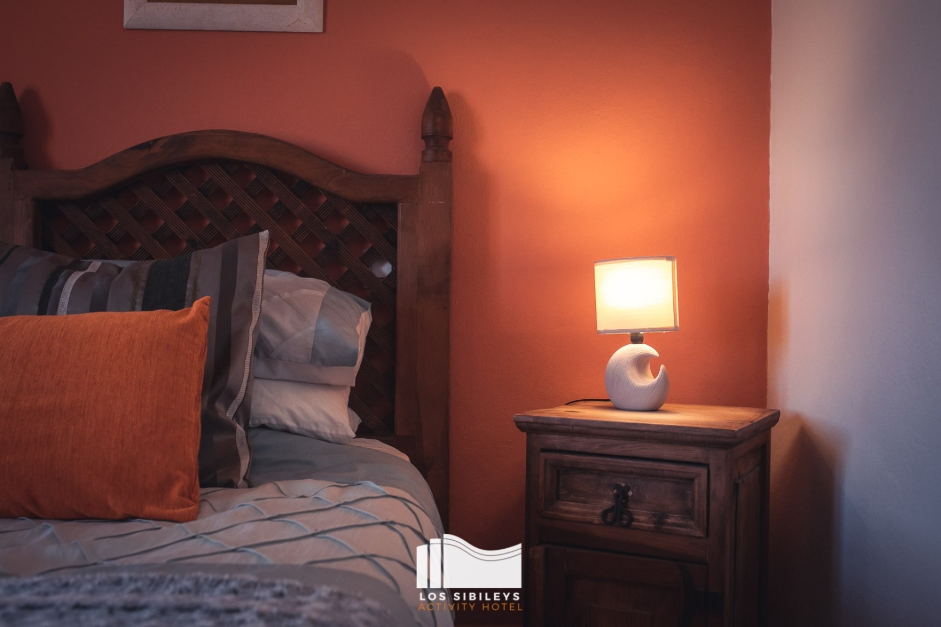 Revente - Finca Propriété rurale -
Lorca