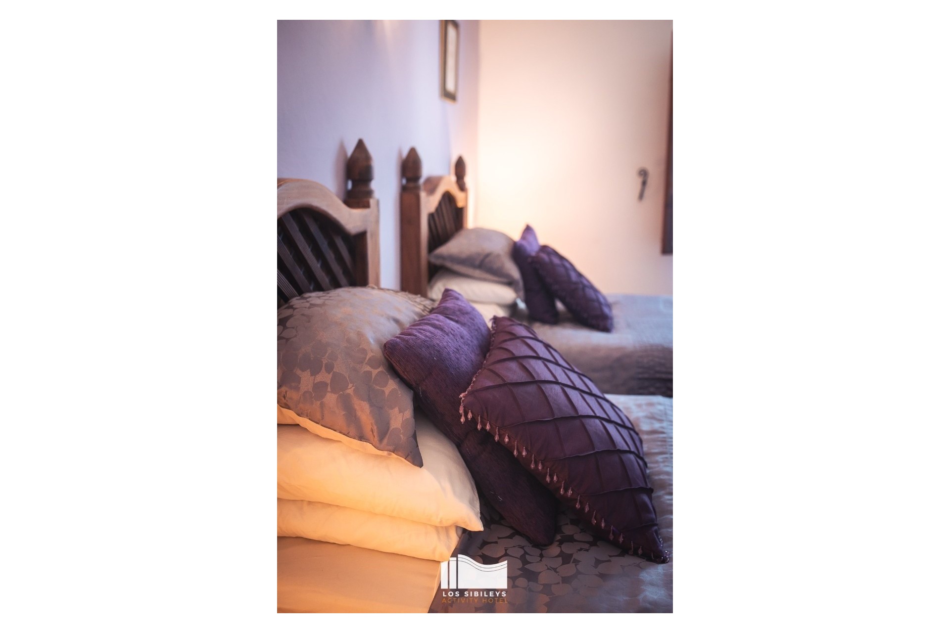 Revente - Finca Propriété rurale -
Lorca