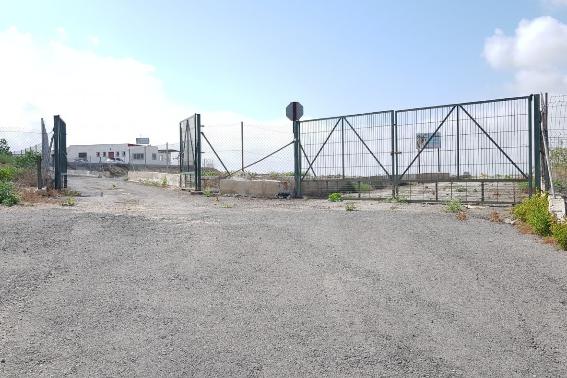 Revente - Finca Propriété rurale -
Los Montesinos - LOS MONTESINOS