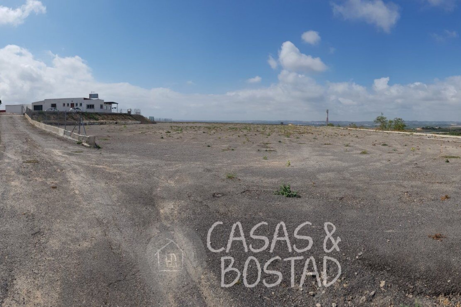 Revente - Finca Propriété rurale -
Los Montesinos - LOS MONTESINOS