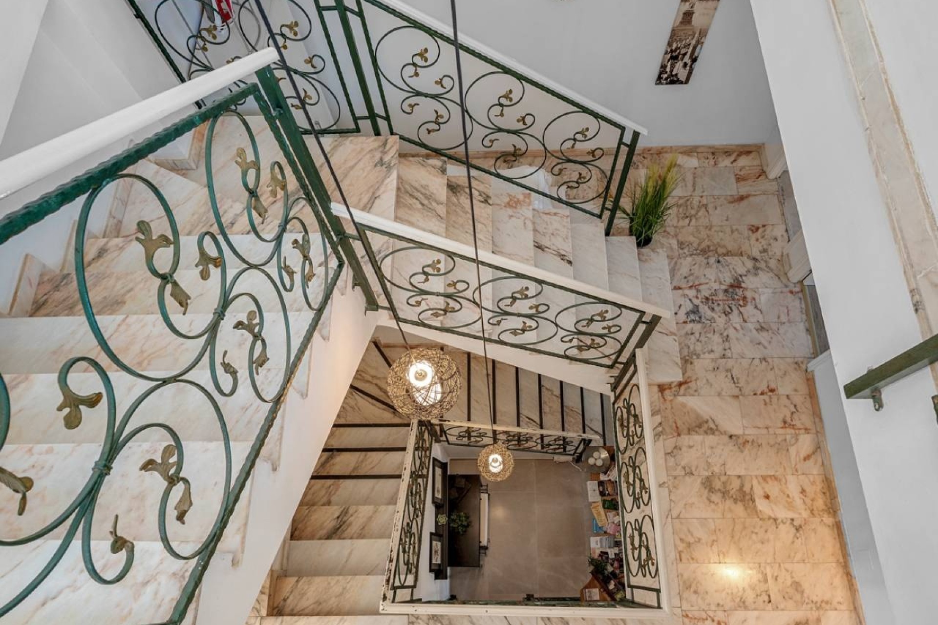 Revente - Finca Propriété rurale -
Los Montesinos