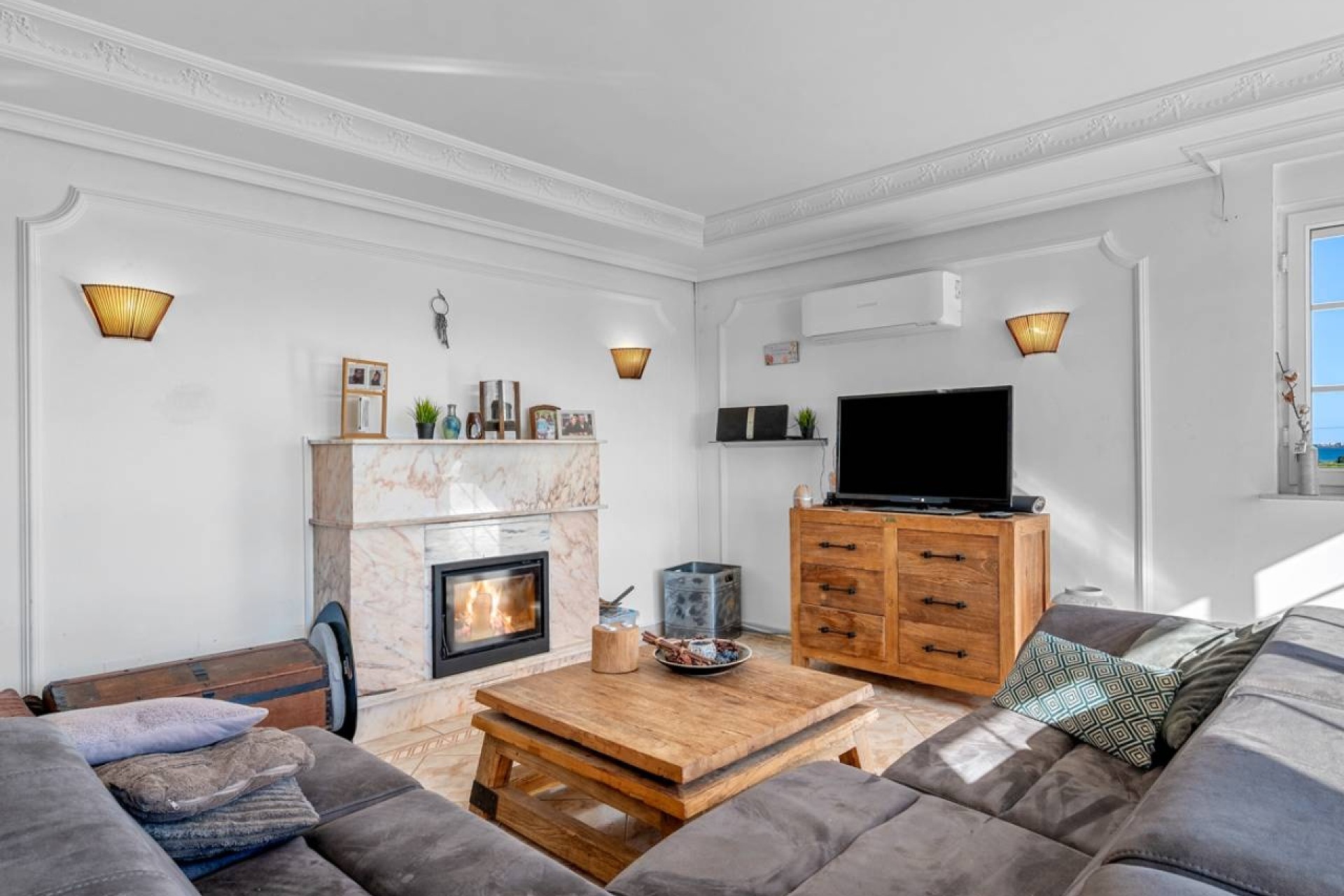 Revente - Finca Propriété rurale -
Los Montesinos