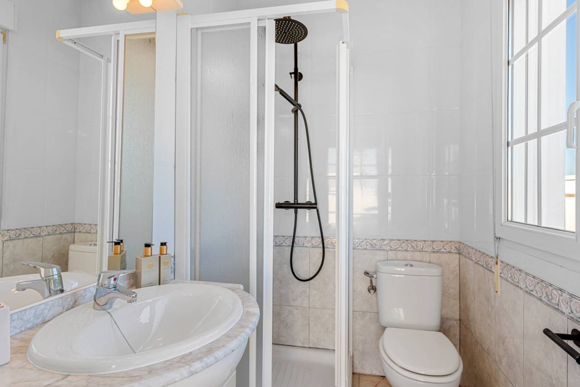 Revente - Finca Propriété rurale -
Los Montesinos