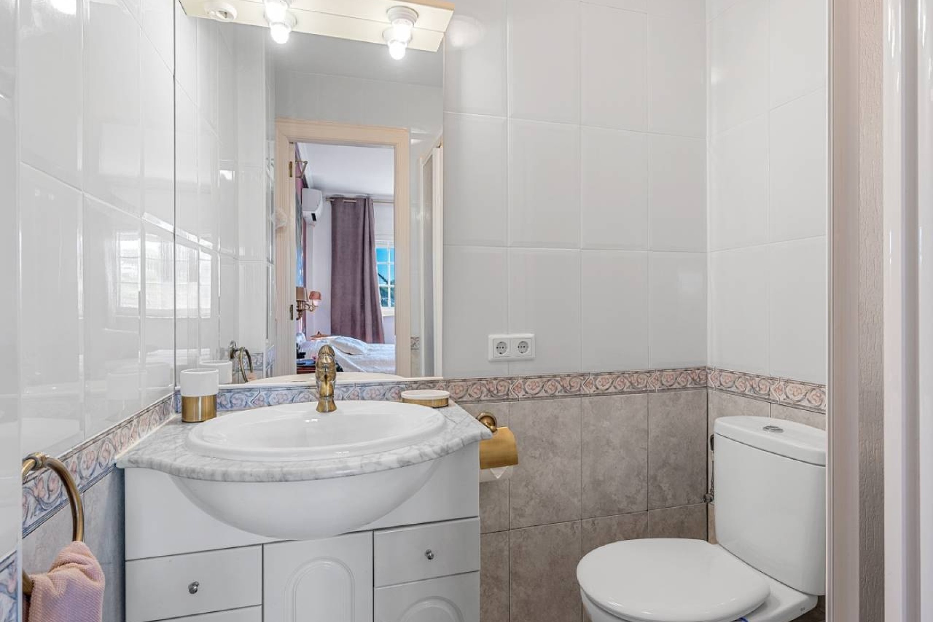 Revente - Finca Propriété rurale -
Los Montesinos