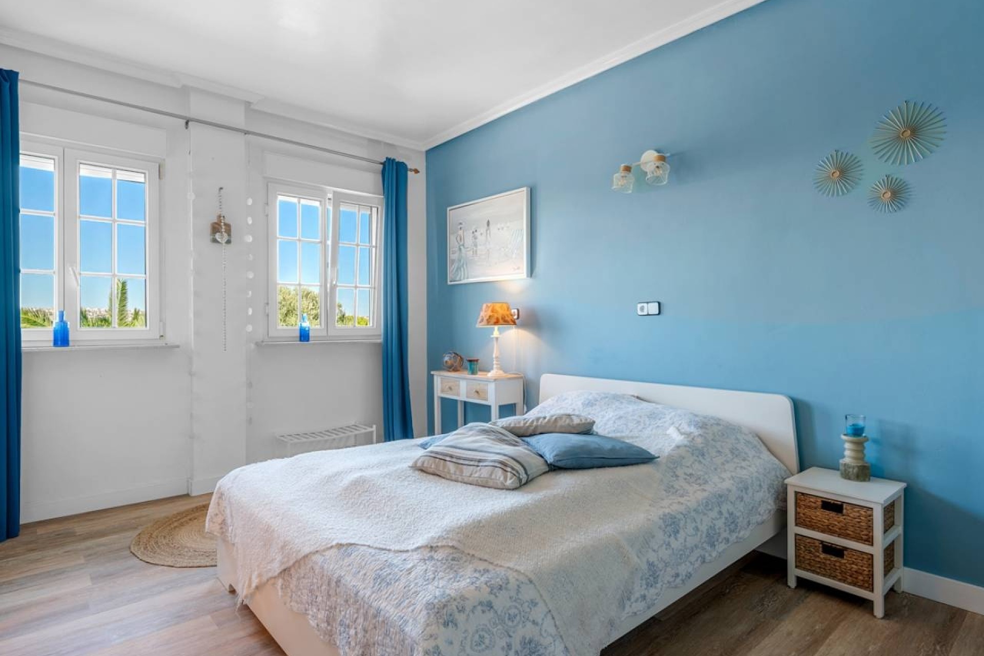 Revente - Finca Propriété rurale -
Los Montesinos