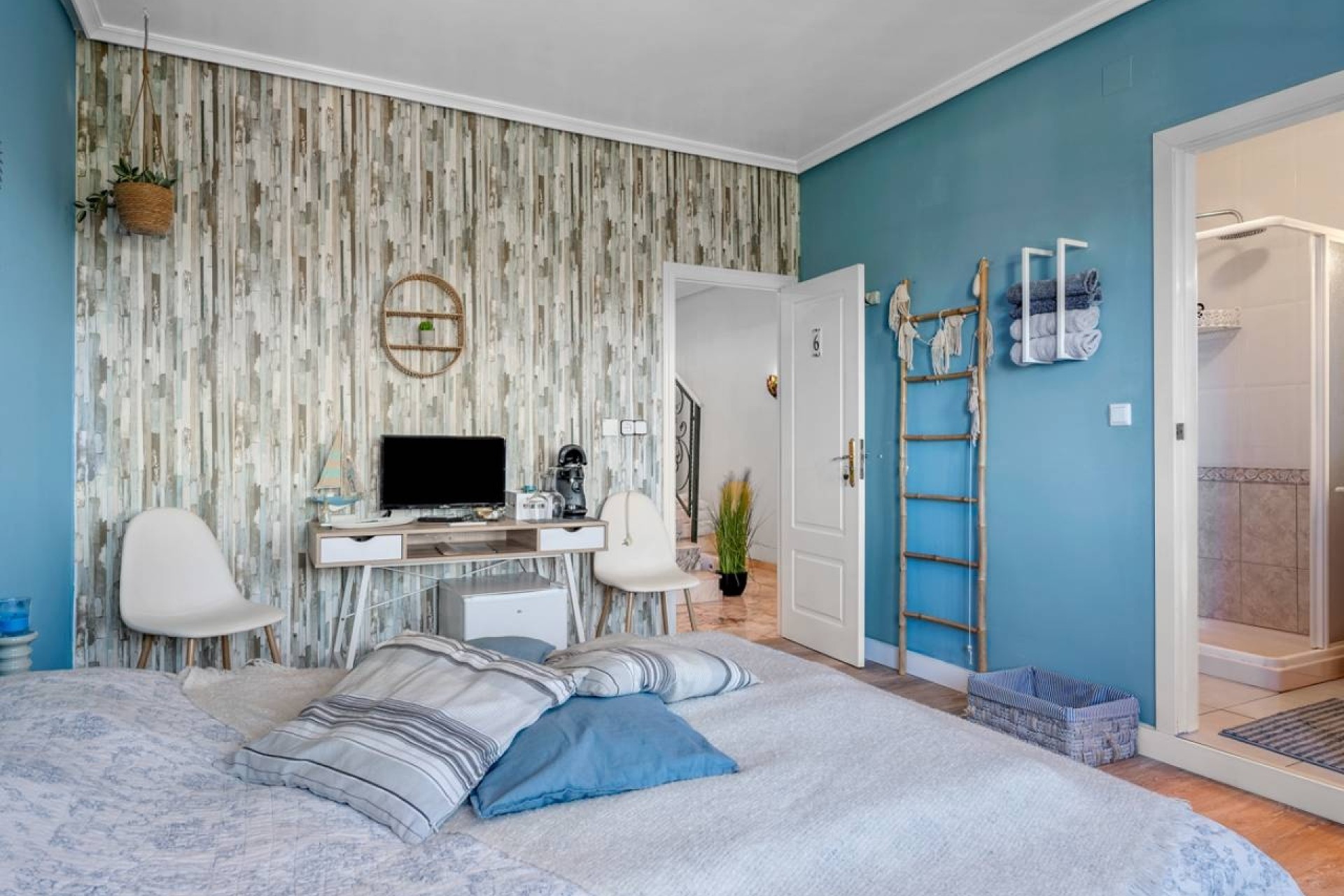 Revente - Finca Propriété rurale -
Los Montesinos