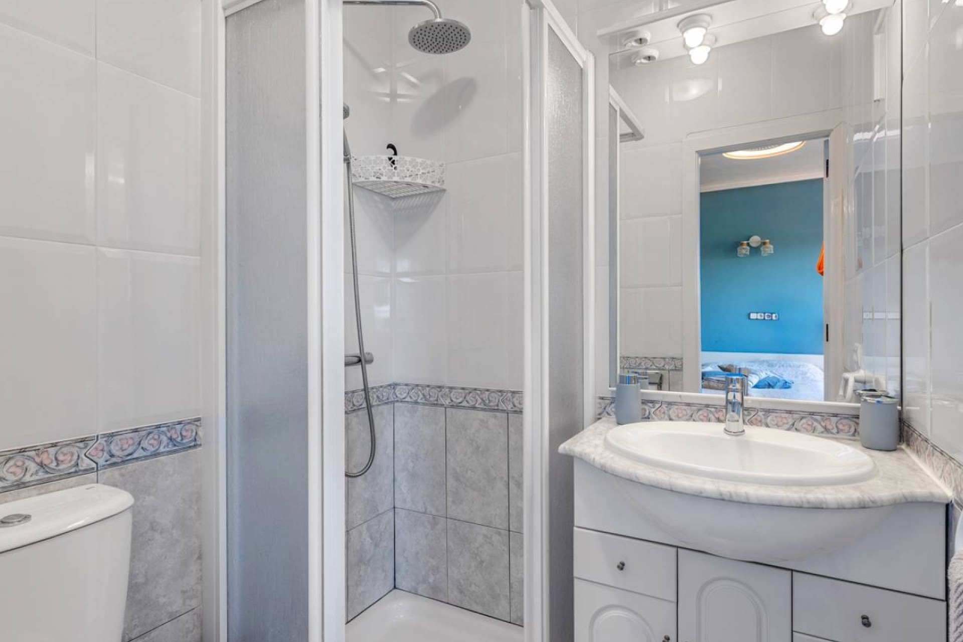 Revente - Finca Propriété rurale -
Los Montesinos