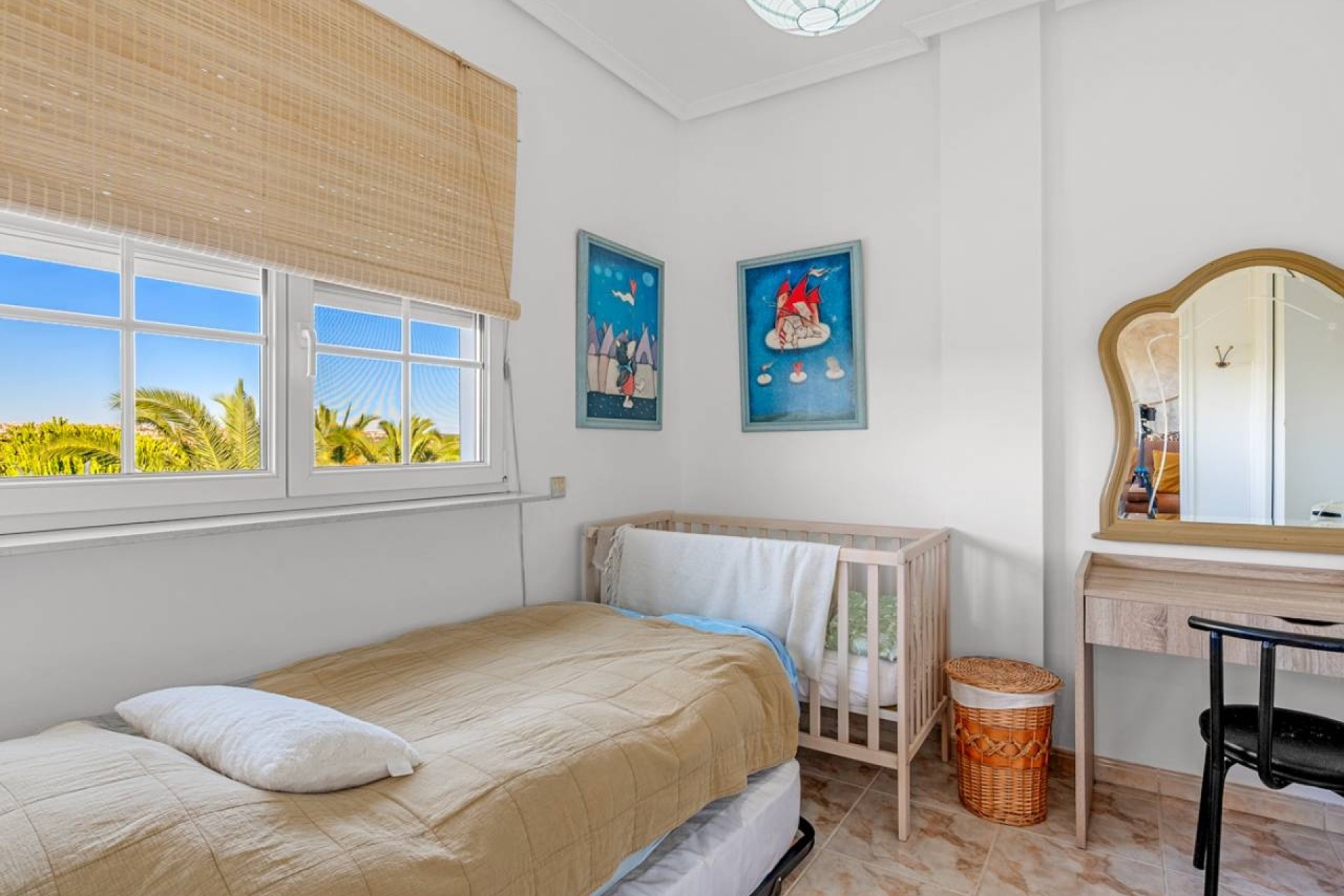 Revente - Finca Propriété rurale -
Los Montesinos