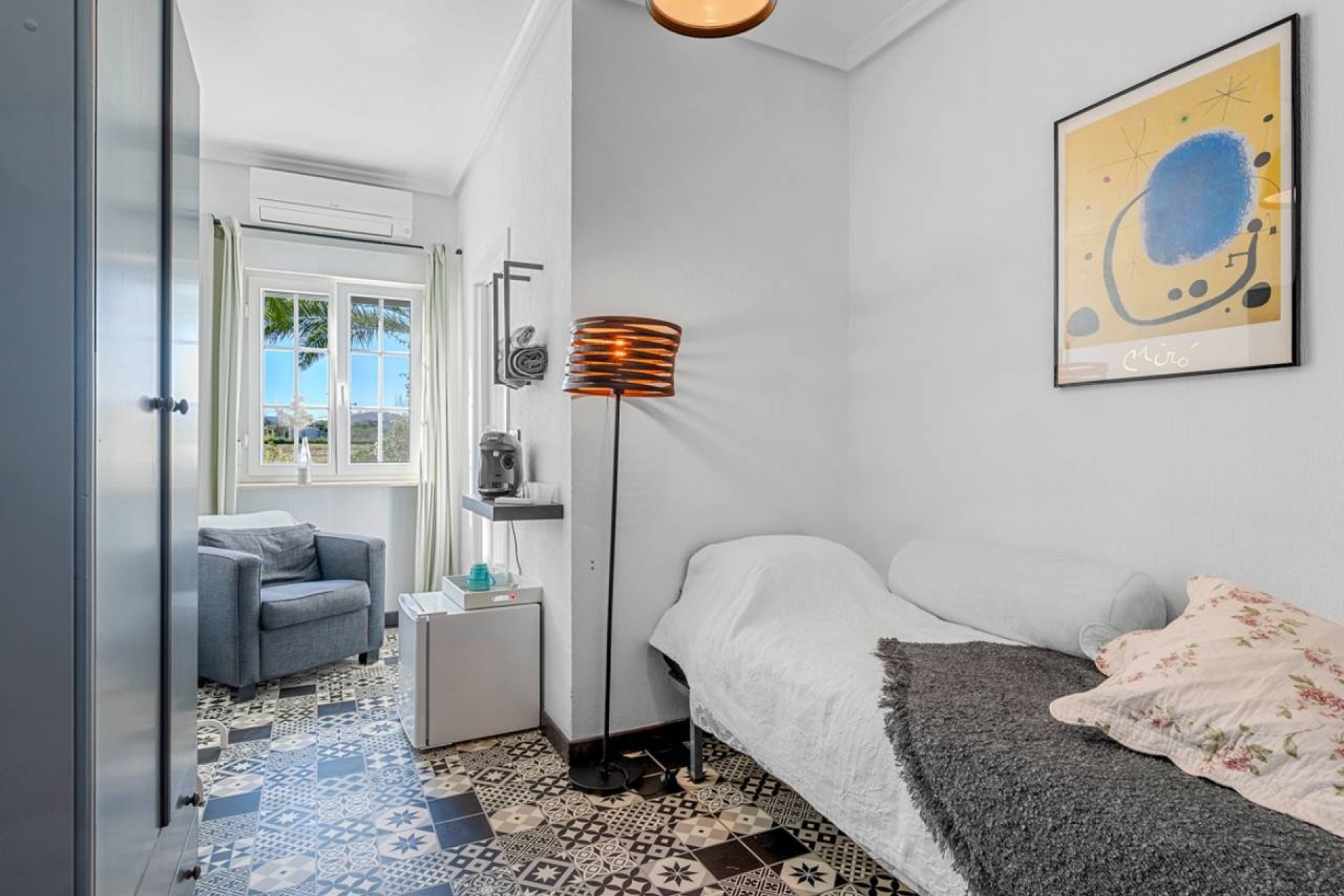 Revente - Finca Propriété rurale -
Los Montesinos