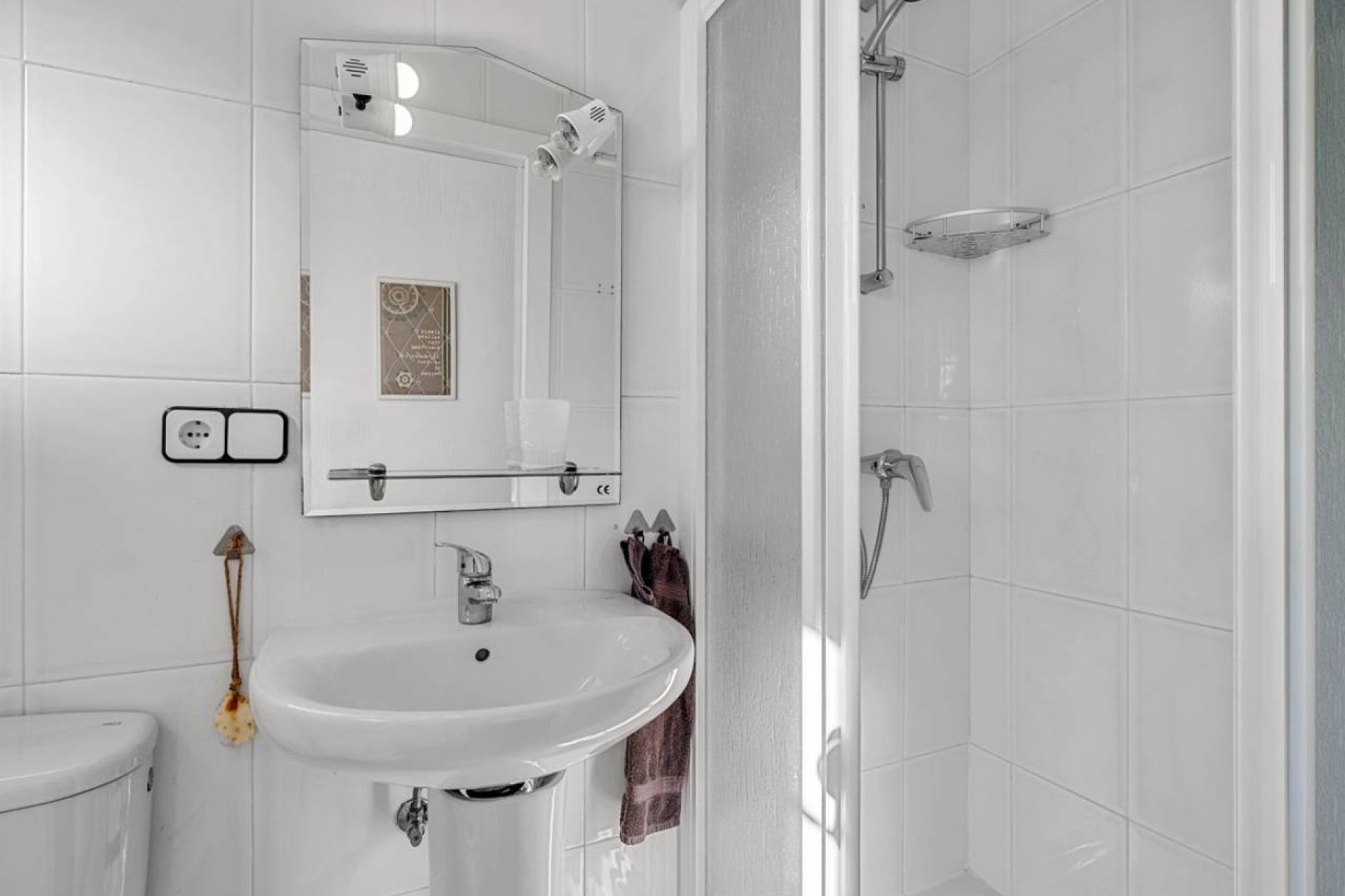 Revente - Finca Propriété rurale -
Los Montesinos