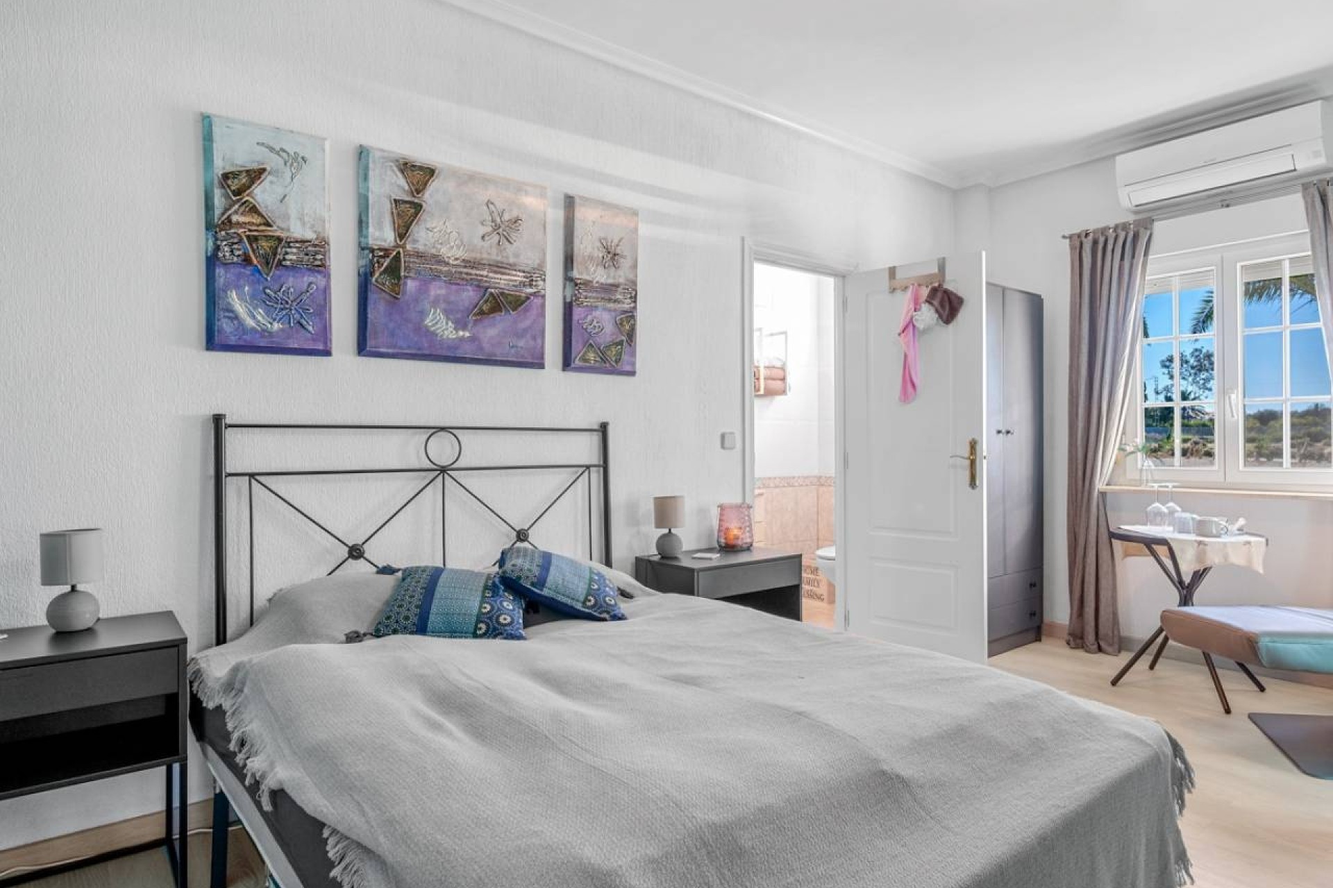 Revente - Finca Propriété rurale -
Los Montesinos