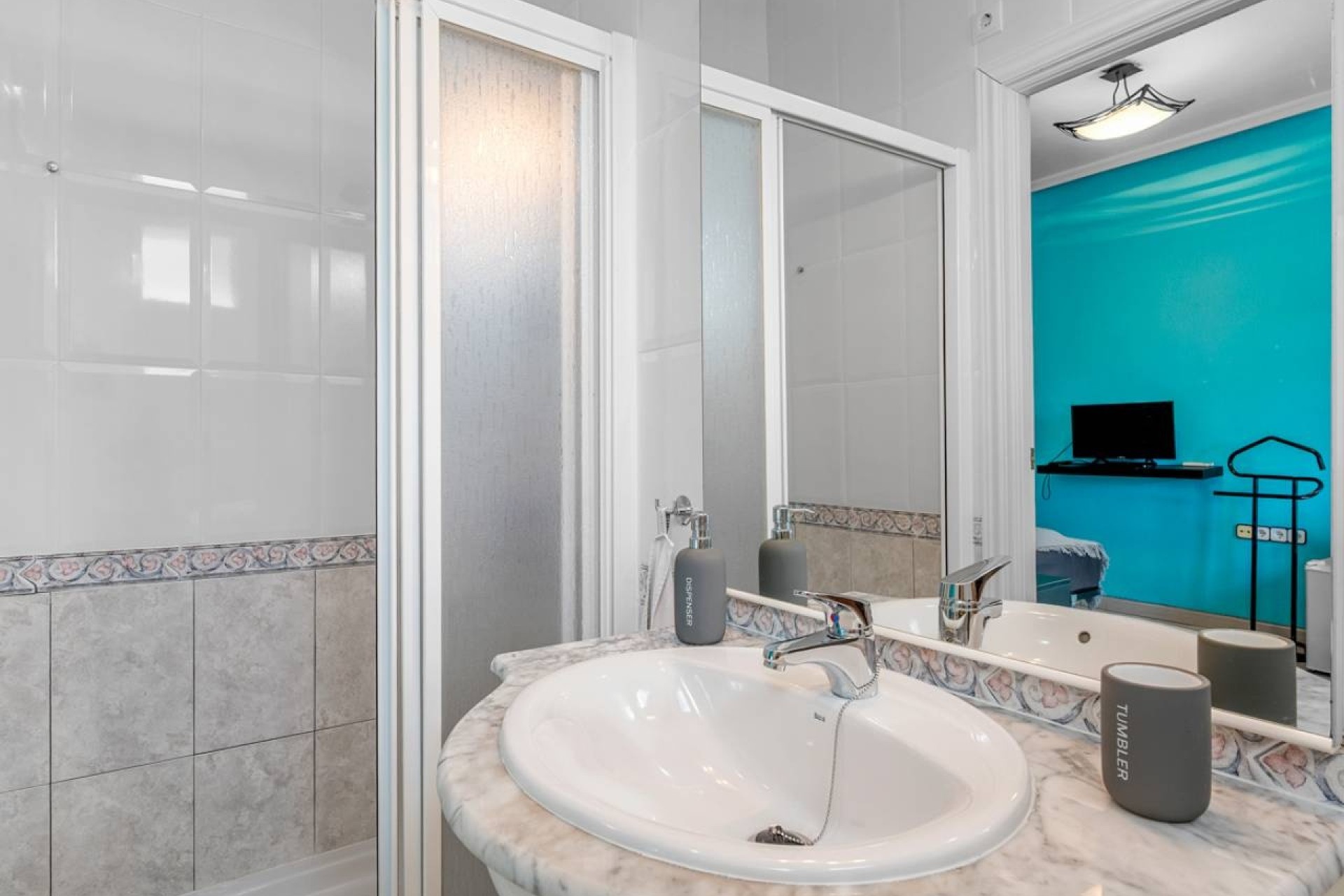 Revente - Finca Propriété rurale -
Los Montesinos