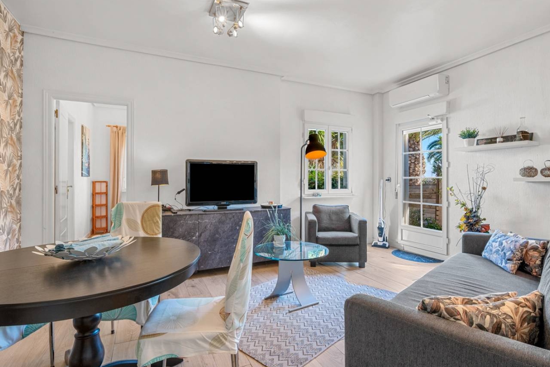 Revente - Finca Propriété rurale -
Los Montesinos