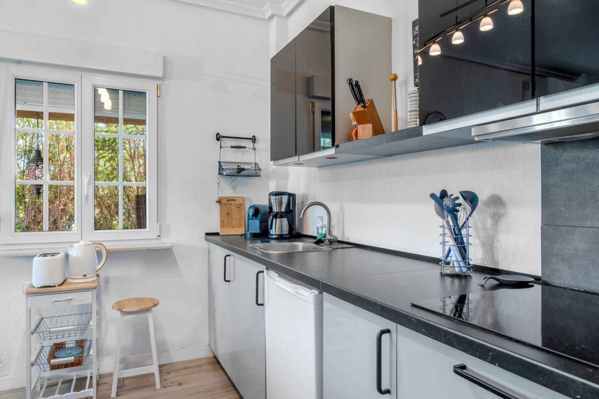 Revente - Finca Propriété rurale -
Los Montesinos