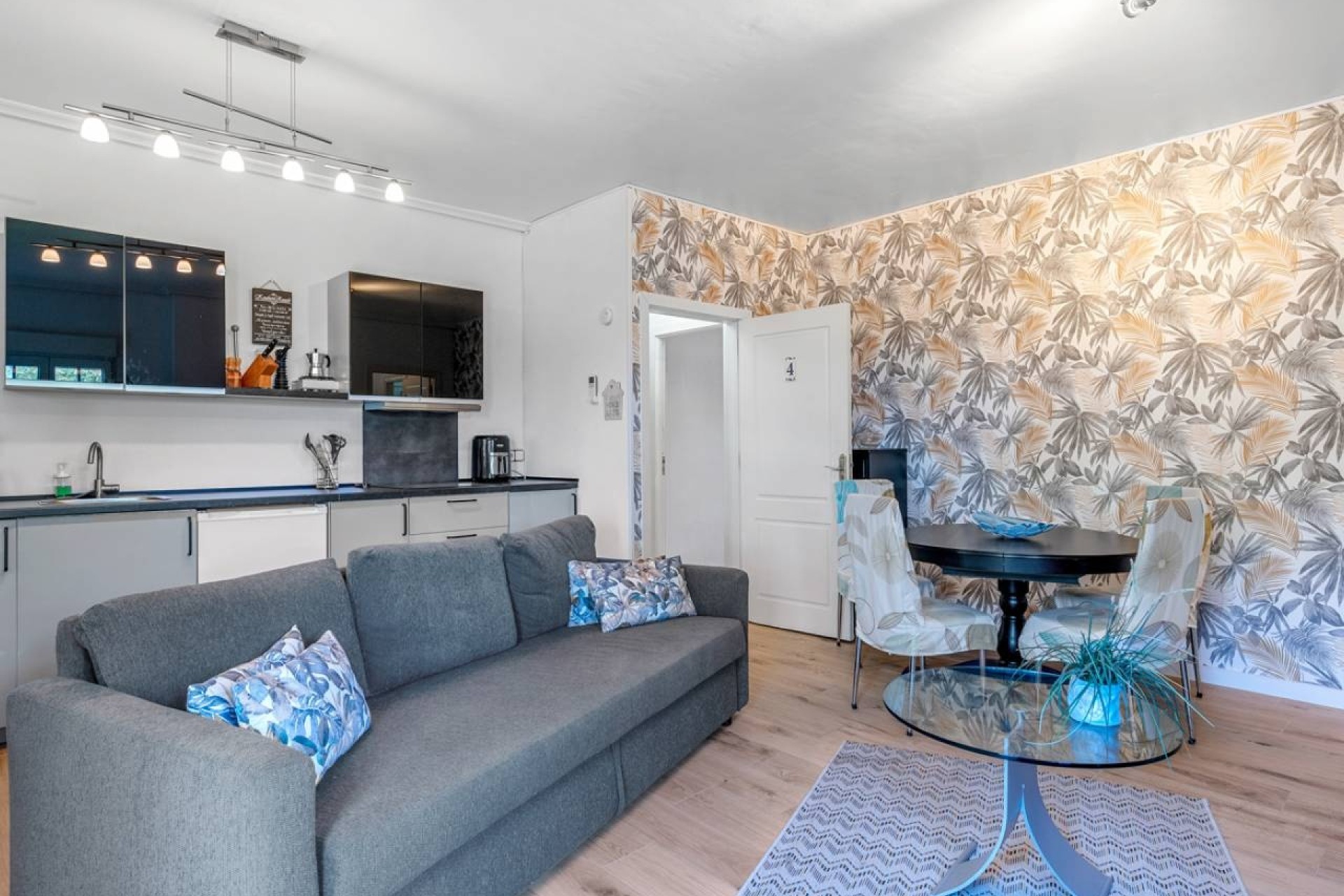 Revente - Finca Propriété rurale -
Los Montesinos