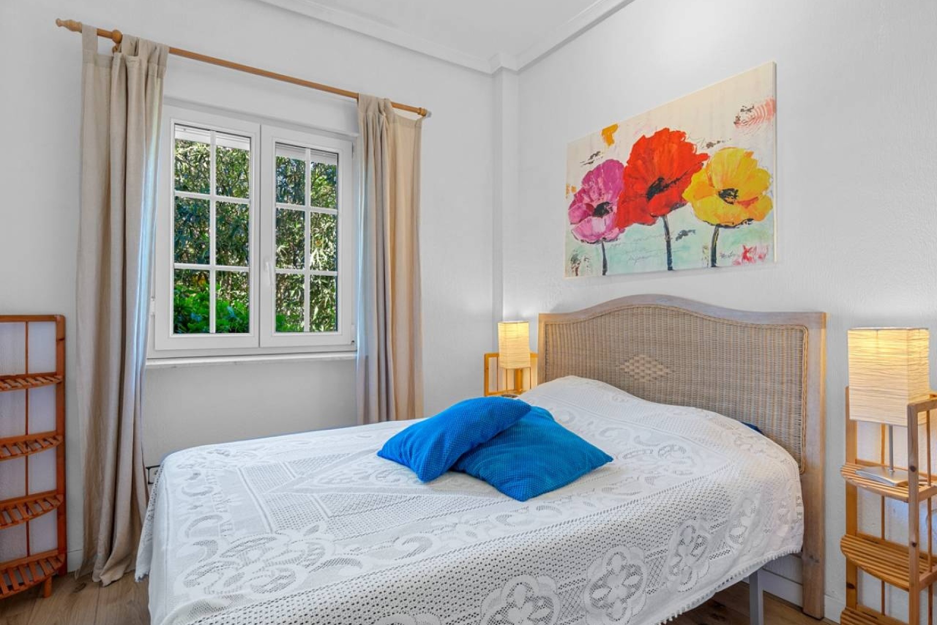 Revente - Finca Propriété rurale -
Los Montesinos