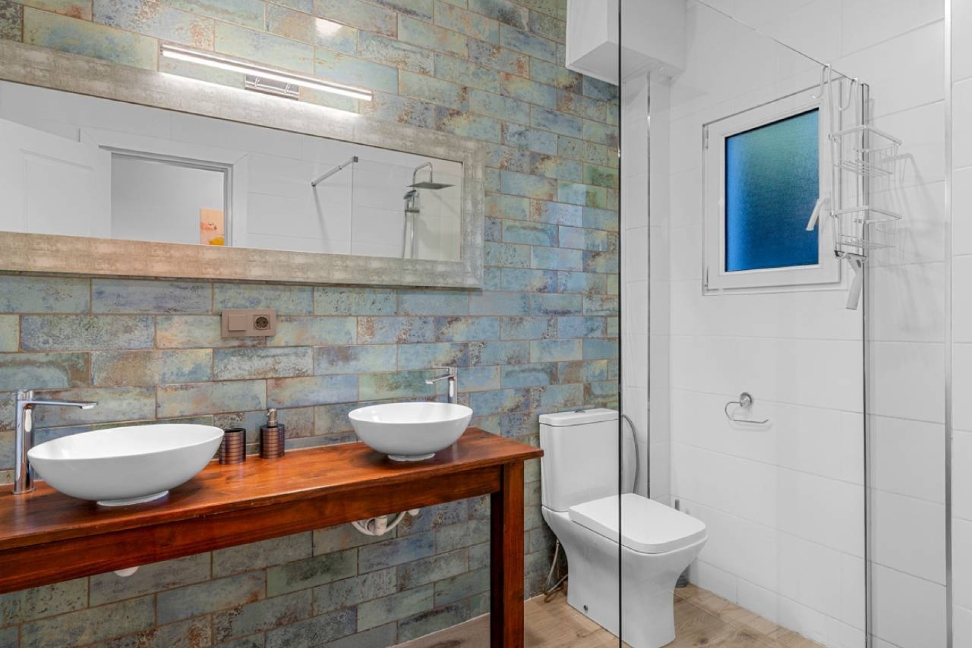 Revente - Finca Propriété rurale -
Los Montesinos