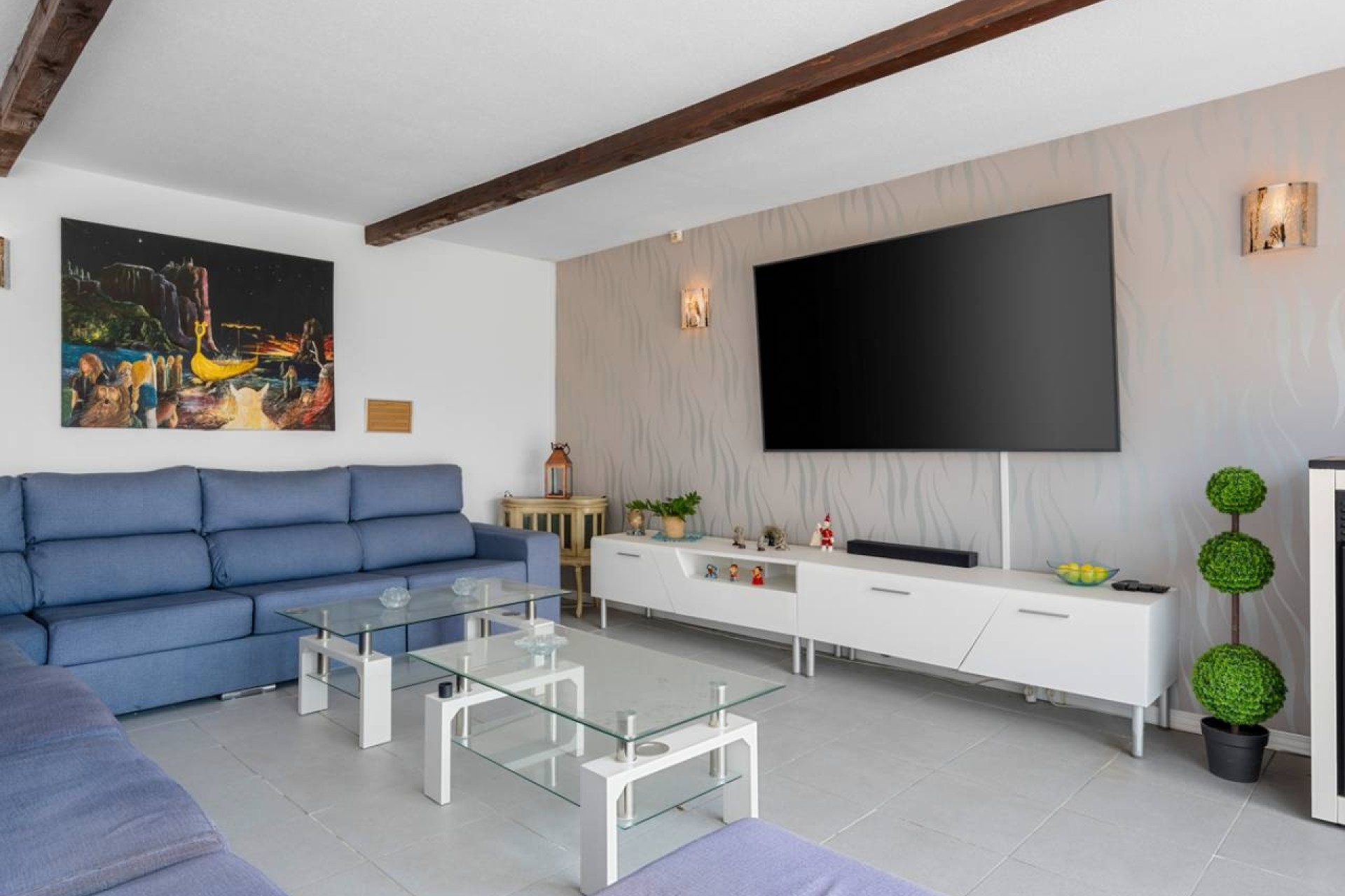 Revente - Finca Propriété rurale -
Los Montesinos