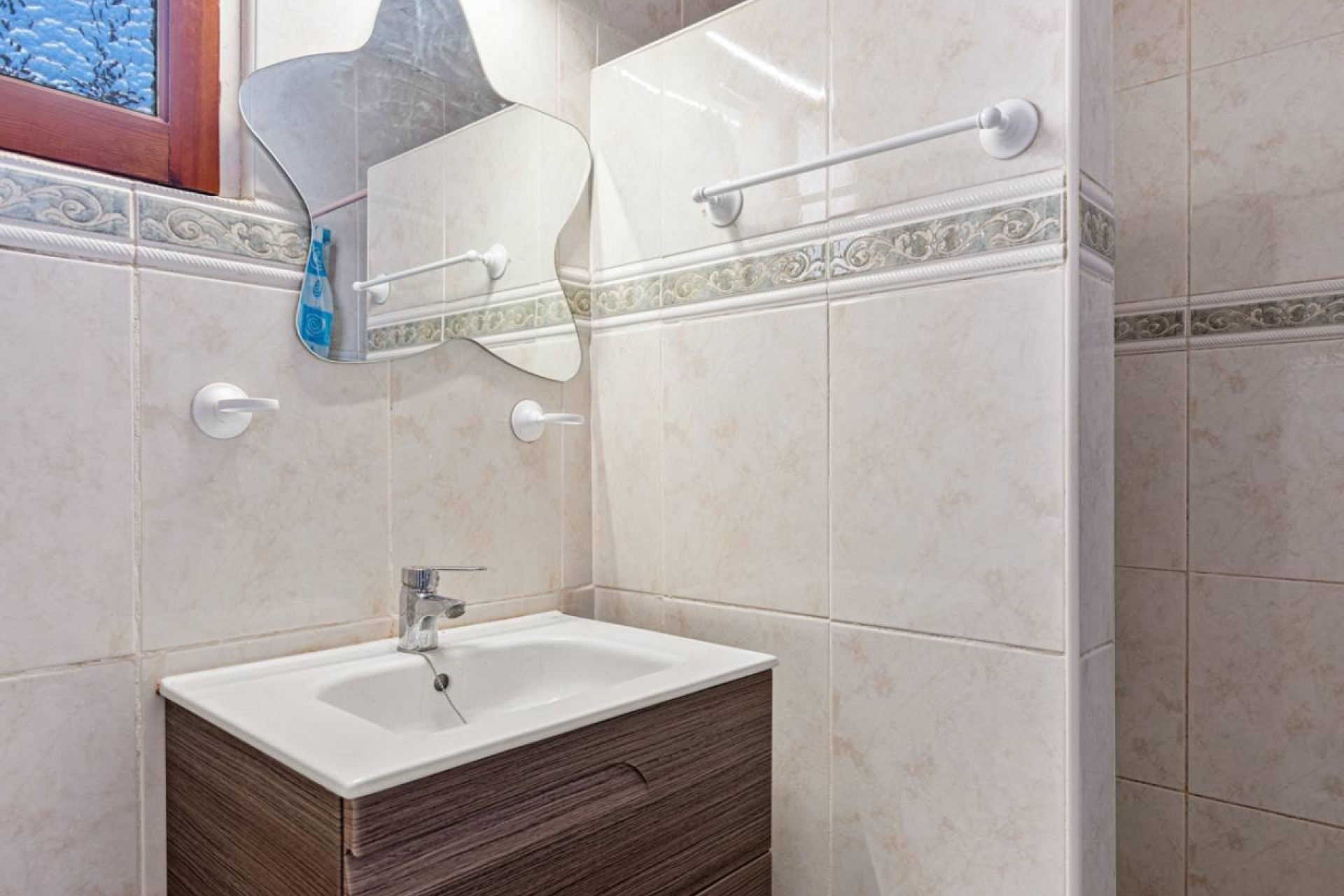 Revente - Finca Propriété rurale -
Los Montesinos