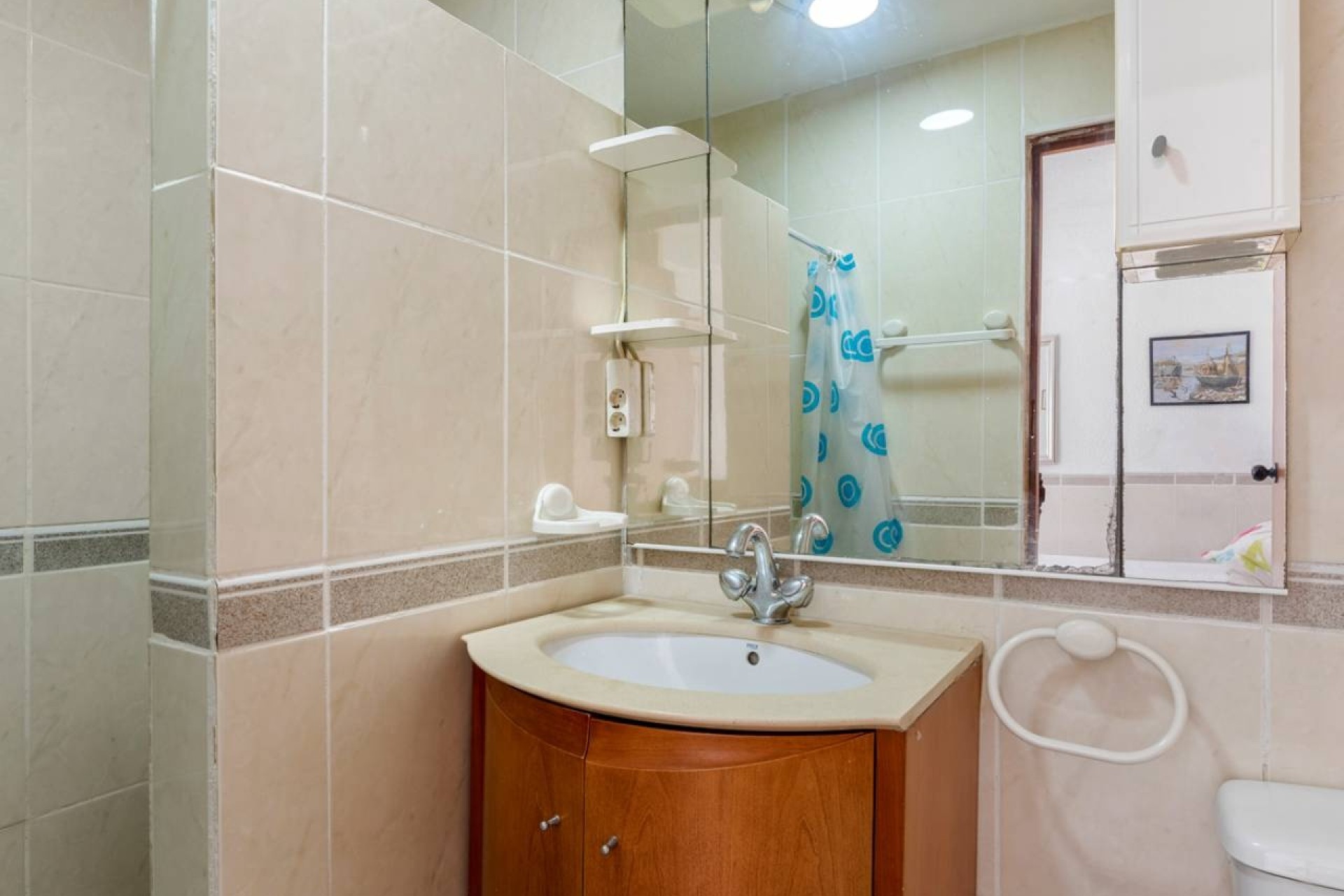 Revente - Finca Propriété rurale -
Los Montesinos