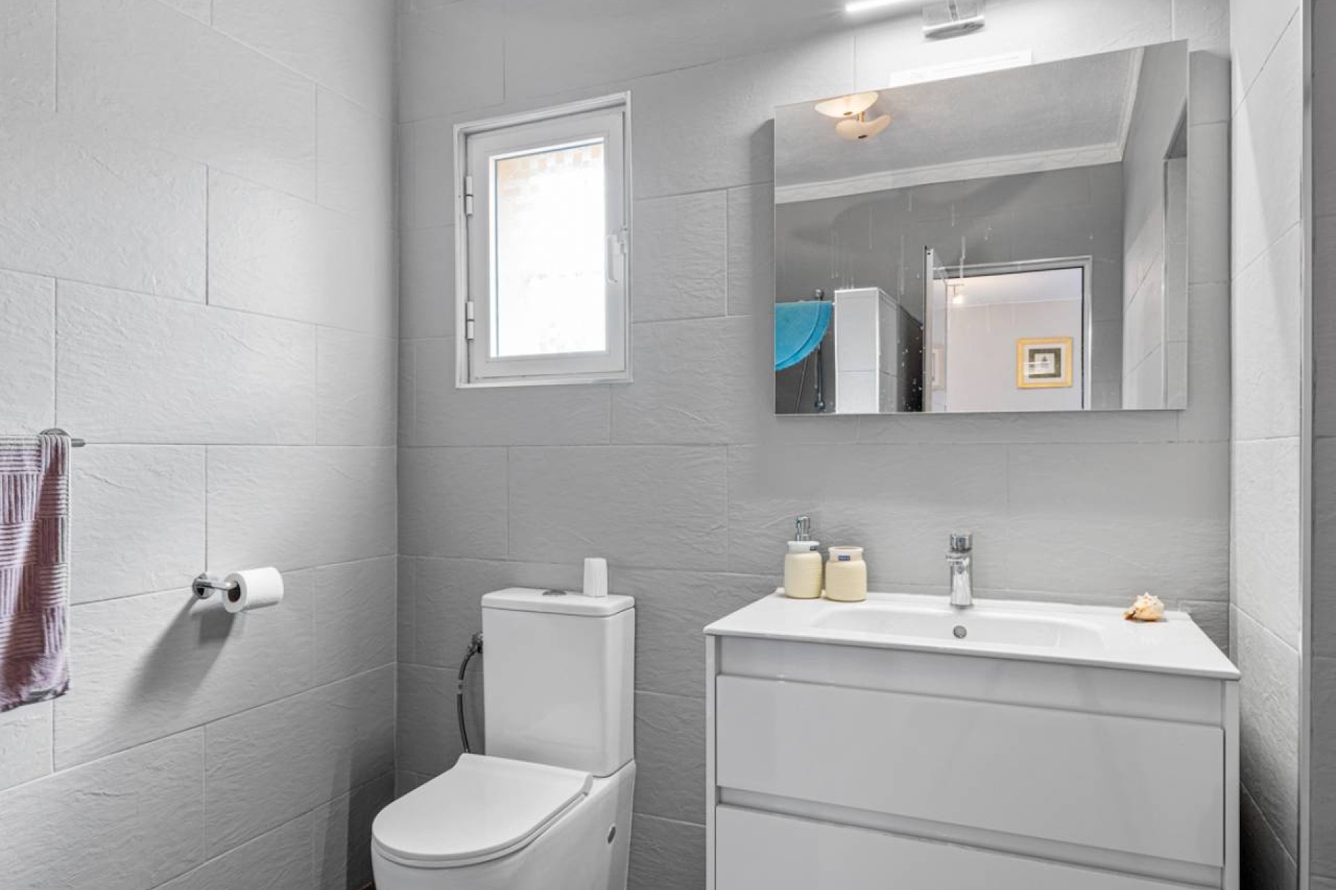 Revente - Finca Propriété rurale -
Los Montesinos