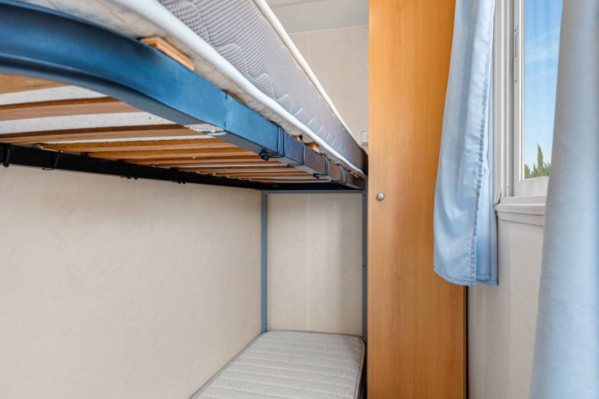 Revente - Finca Propriété rurale -
Los Montesinos