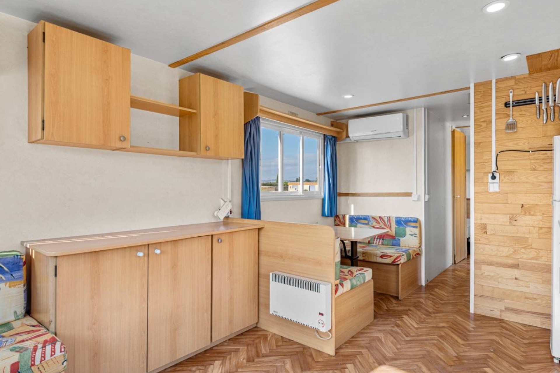 Revente - Finca Propriété rurale -
Los Montesinos