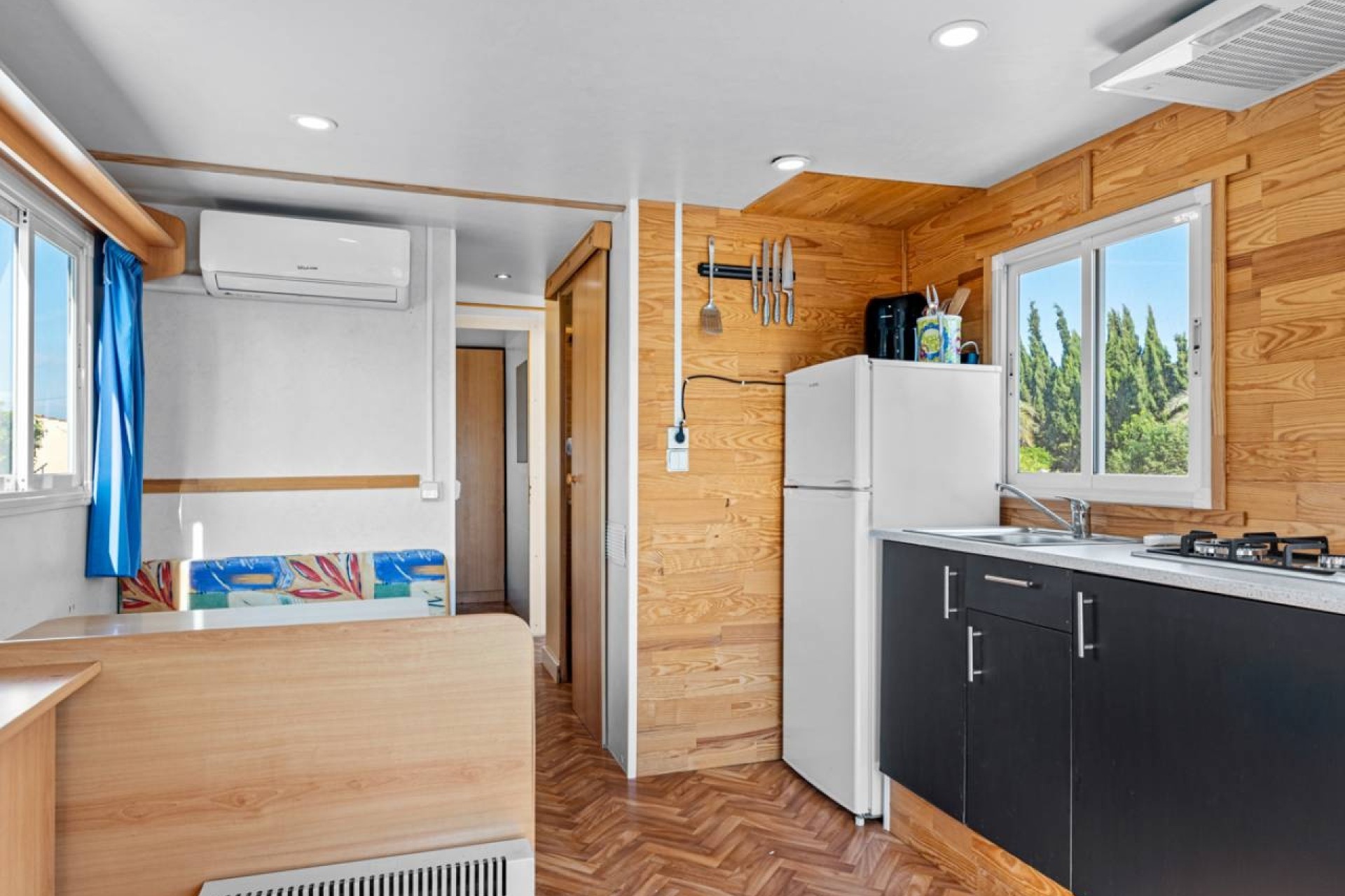 Revente - Finca Propriété rurale -
Los Montesinos