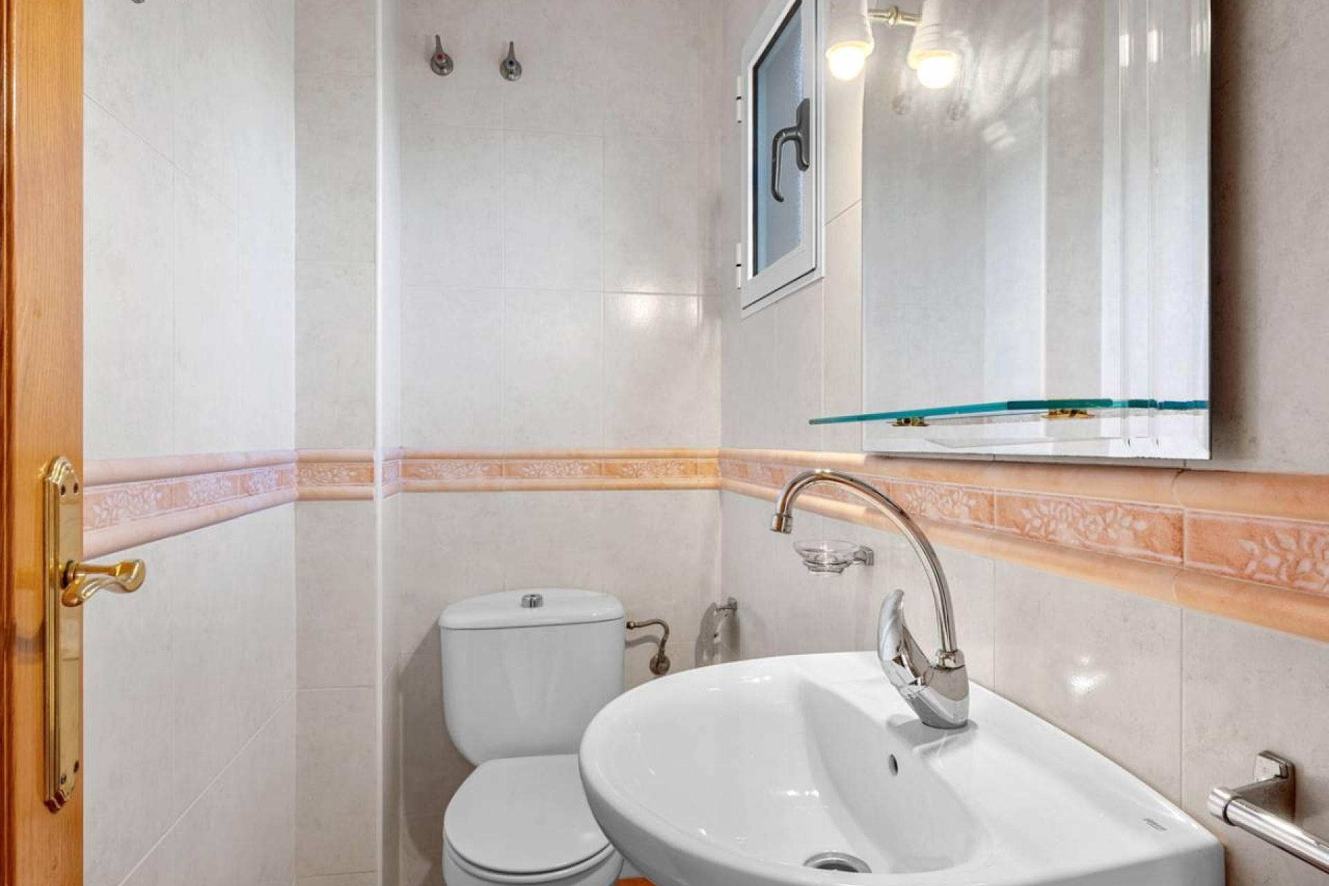 Revente - Finca Propriété rurale -
Los Montesinos