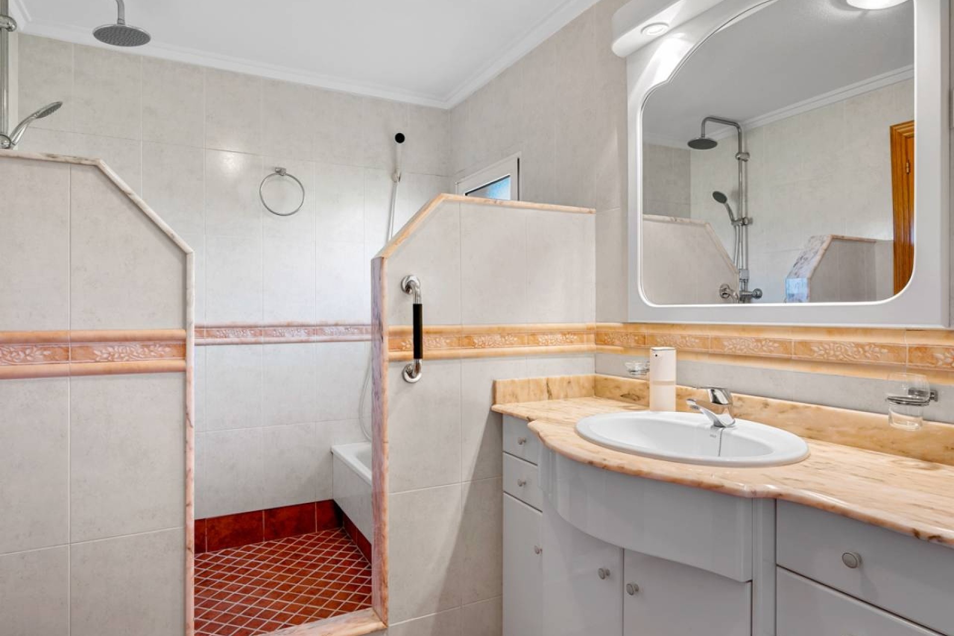 Revente - Finca Propriété rurale -
Los Montesinos