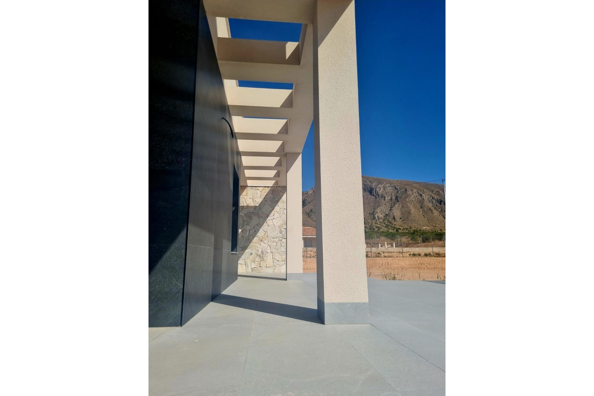 Revente - Finca Propriété rurale -
Macisvenda - MACISVENDA