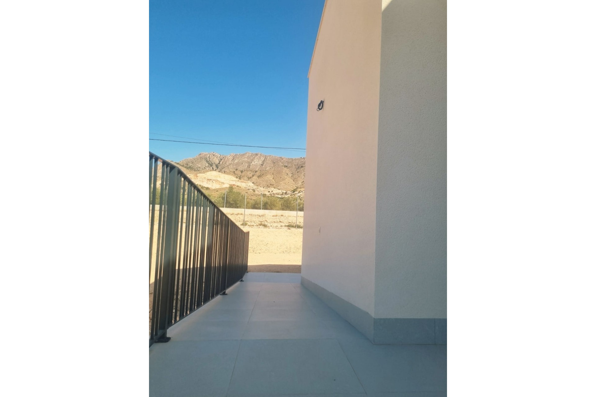 Revente - Finca Propriété rurale -
Macisvenda - MACISVENDA