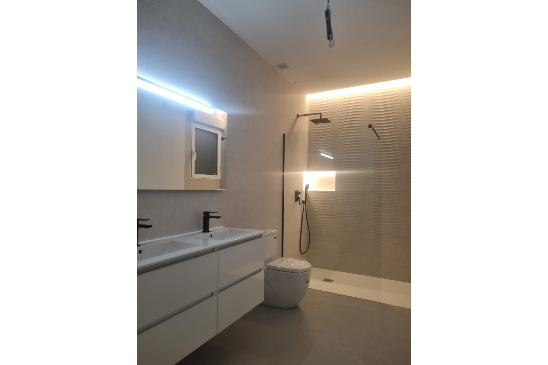 Revente - Finca Propriété rurale -
Macisvenda - MACISVENDA