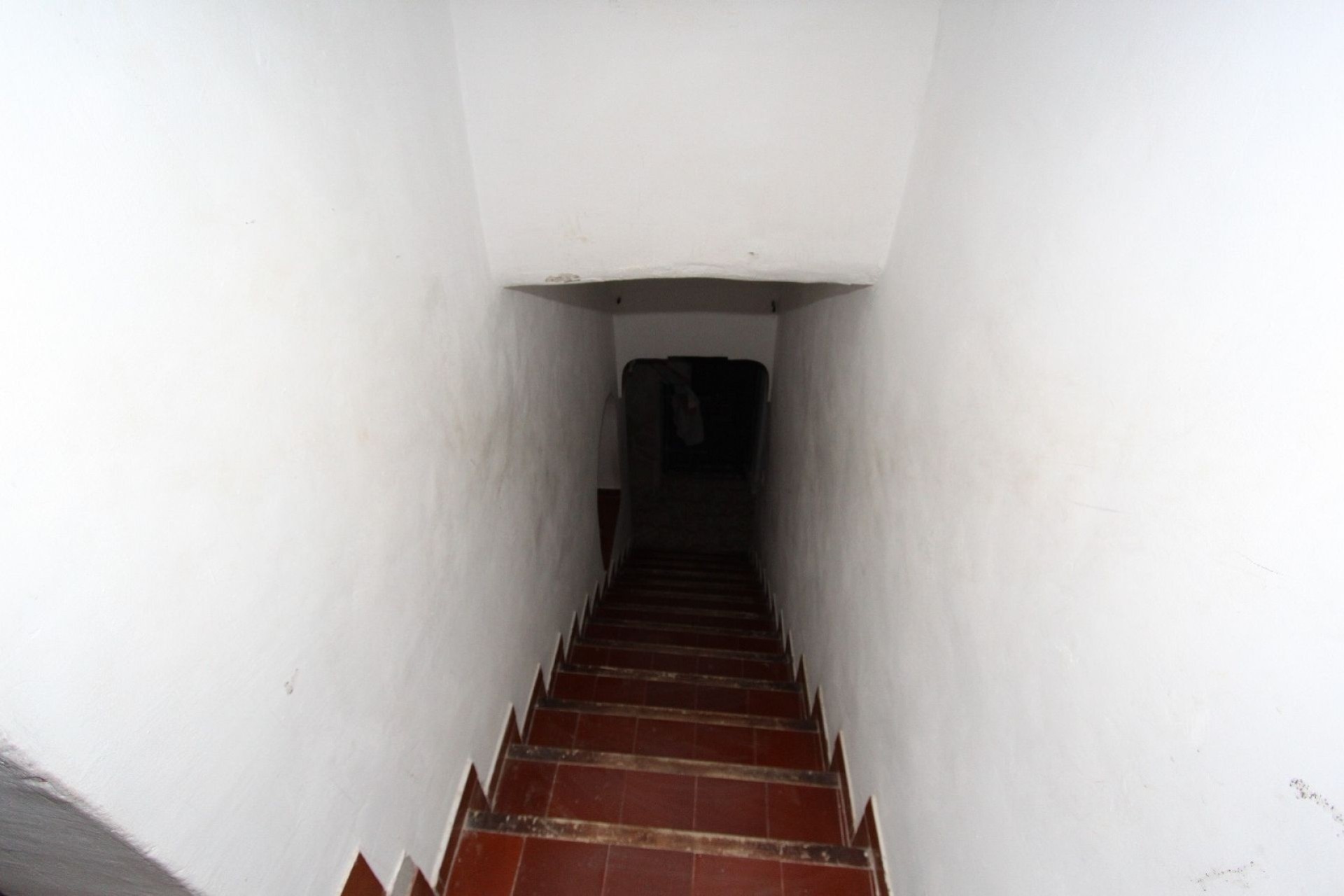 Revente - Finca Propriété rurale -
Monóvar