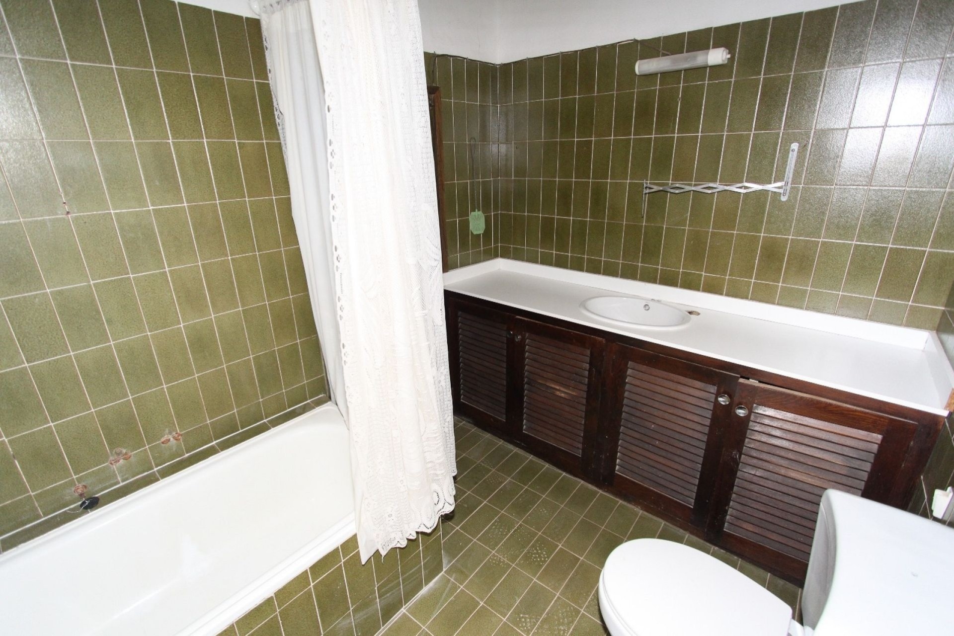 Revente - Finca Propriété rurale -
Monóvar