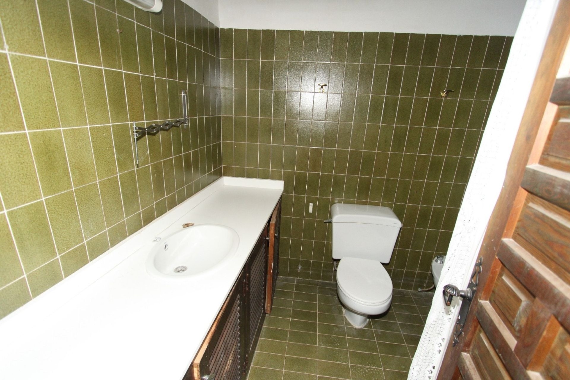 Revente - Finca Propriété rurale -
Monóvar