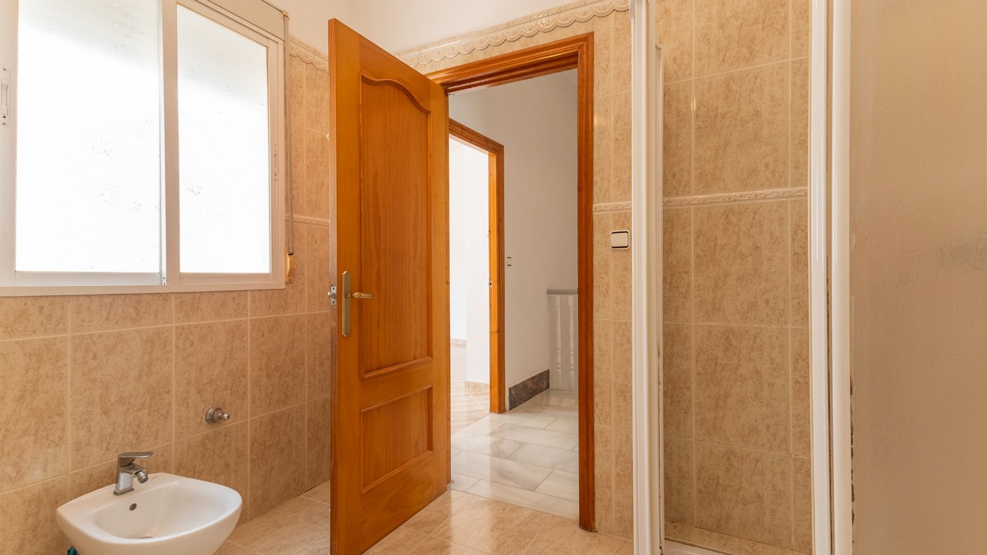 Revente - Finca Propriété rurale -
Orihuela - Arneva - Las Norias