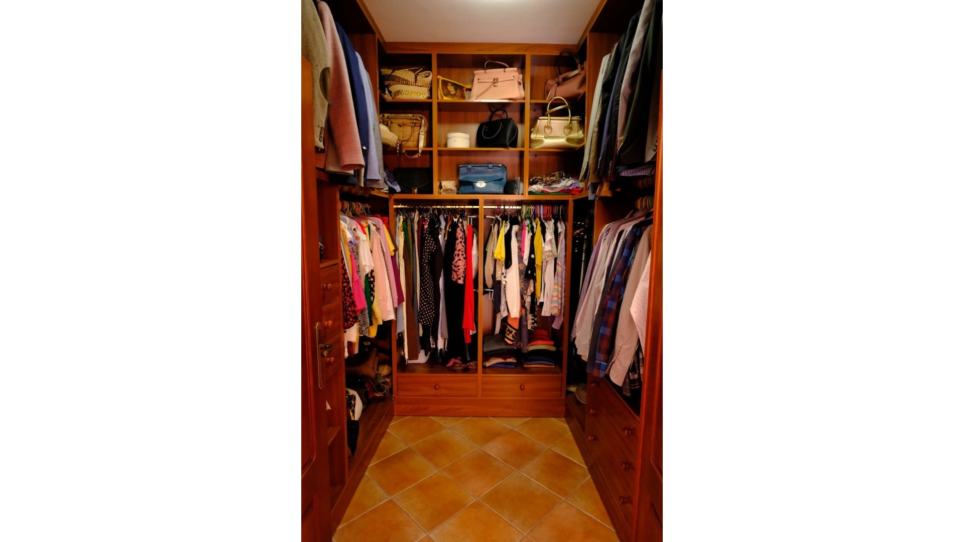 Revente - Finca Propriété rurale -
Orihuela - Correntías Medias