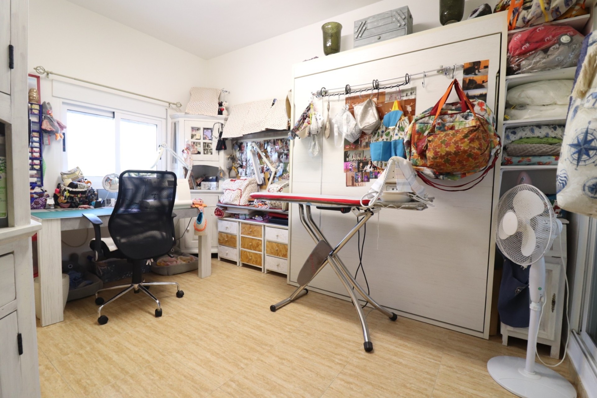 Revente - Finca Propriété rurale -
Orihuela - La Campaneta