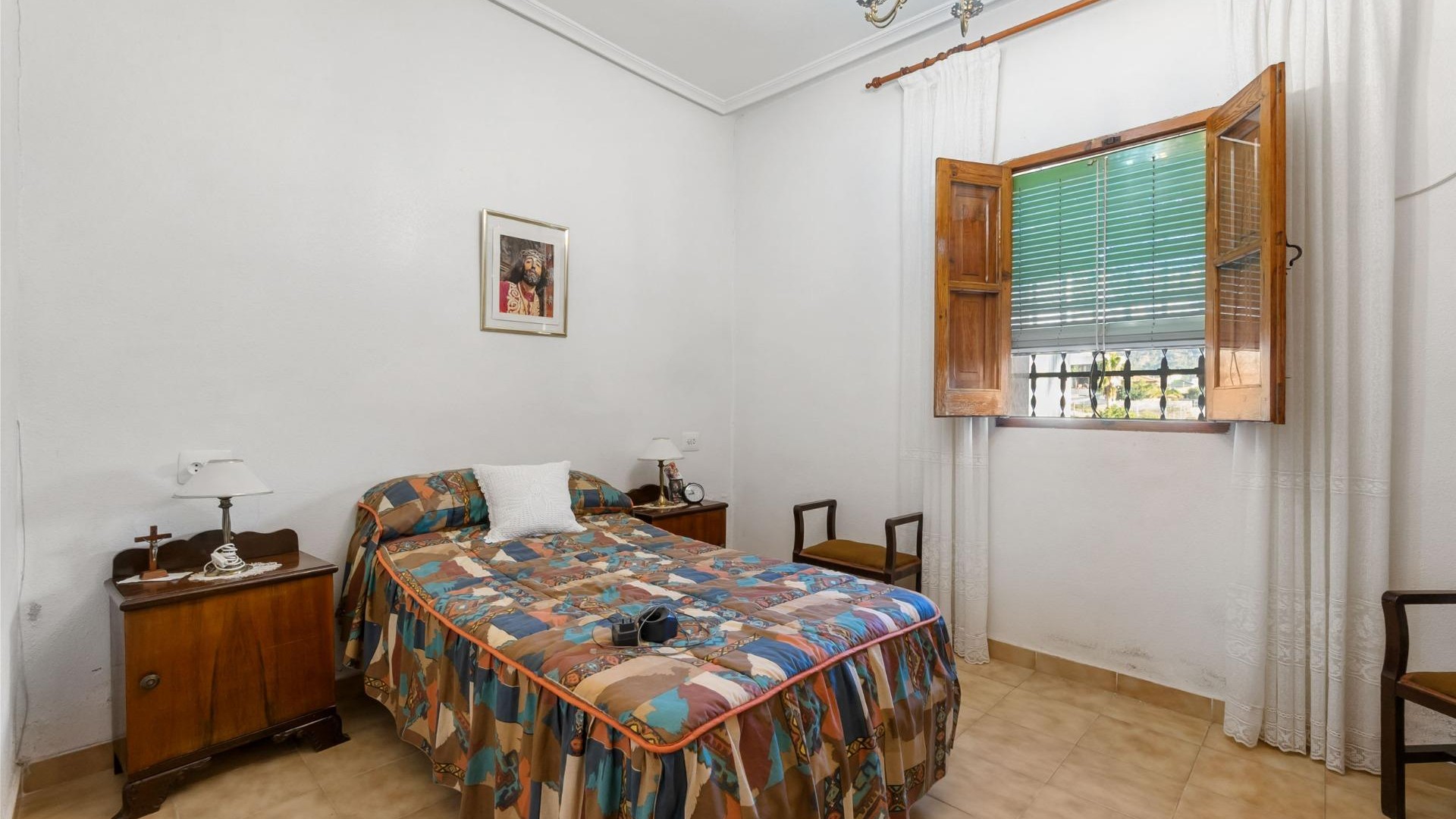 Revente - Finca Propriété rurale -
Orihuela - Raiguero de Bonanza