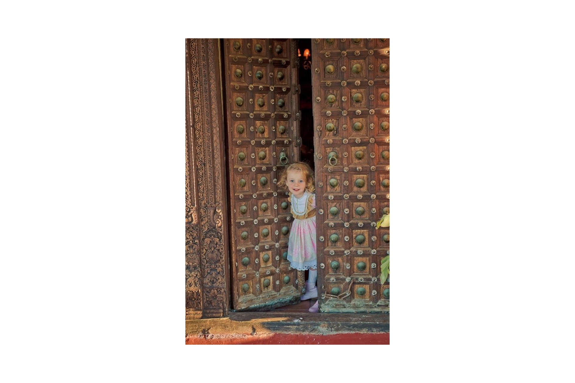 Revente - Finca Propriété rurale -
Orihuela - Torremendo