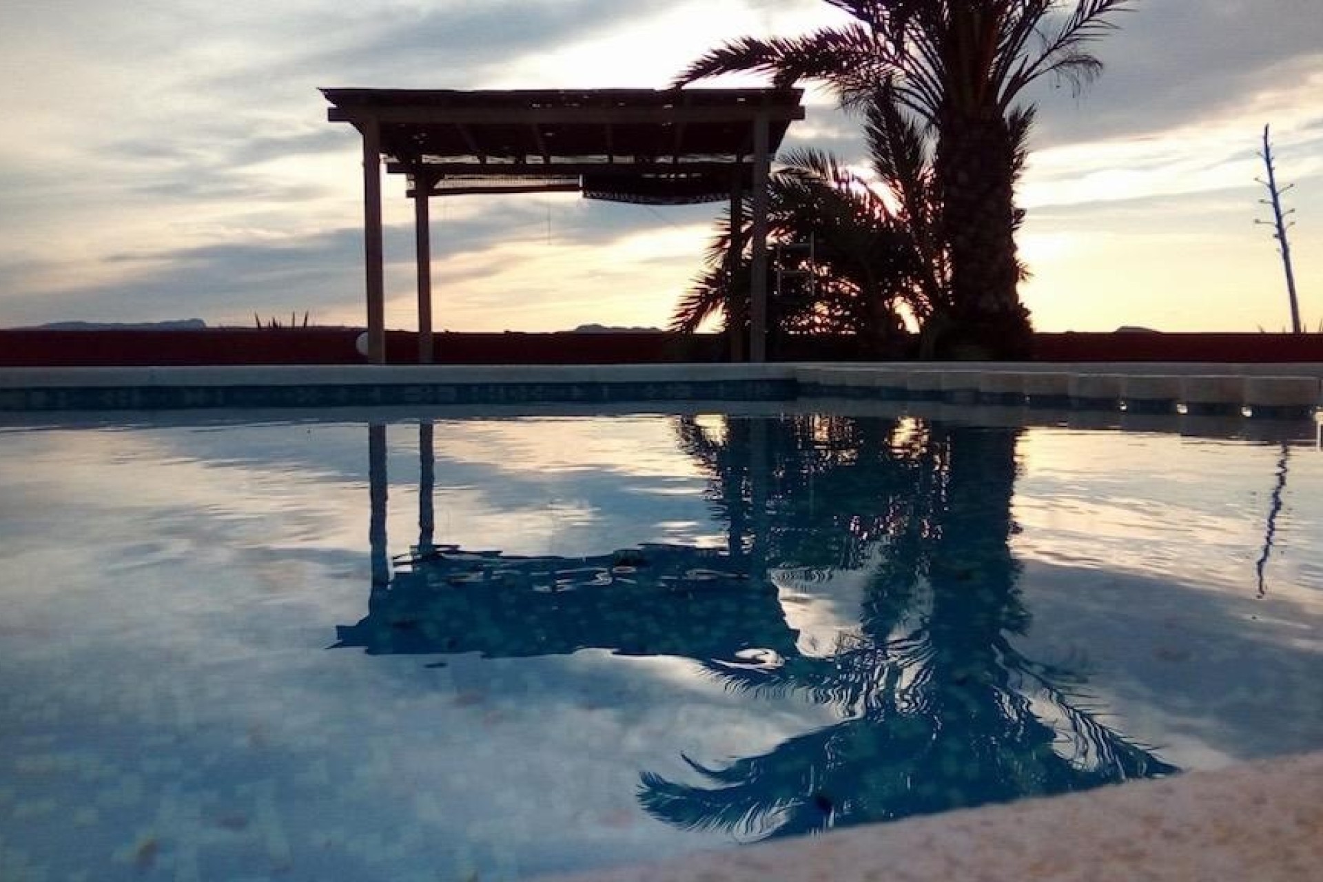 Revente - Finca Propriété rurale -
Orihuela - Torremendo