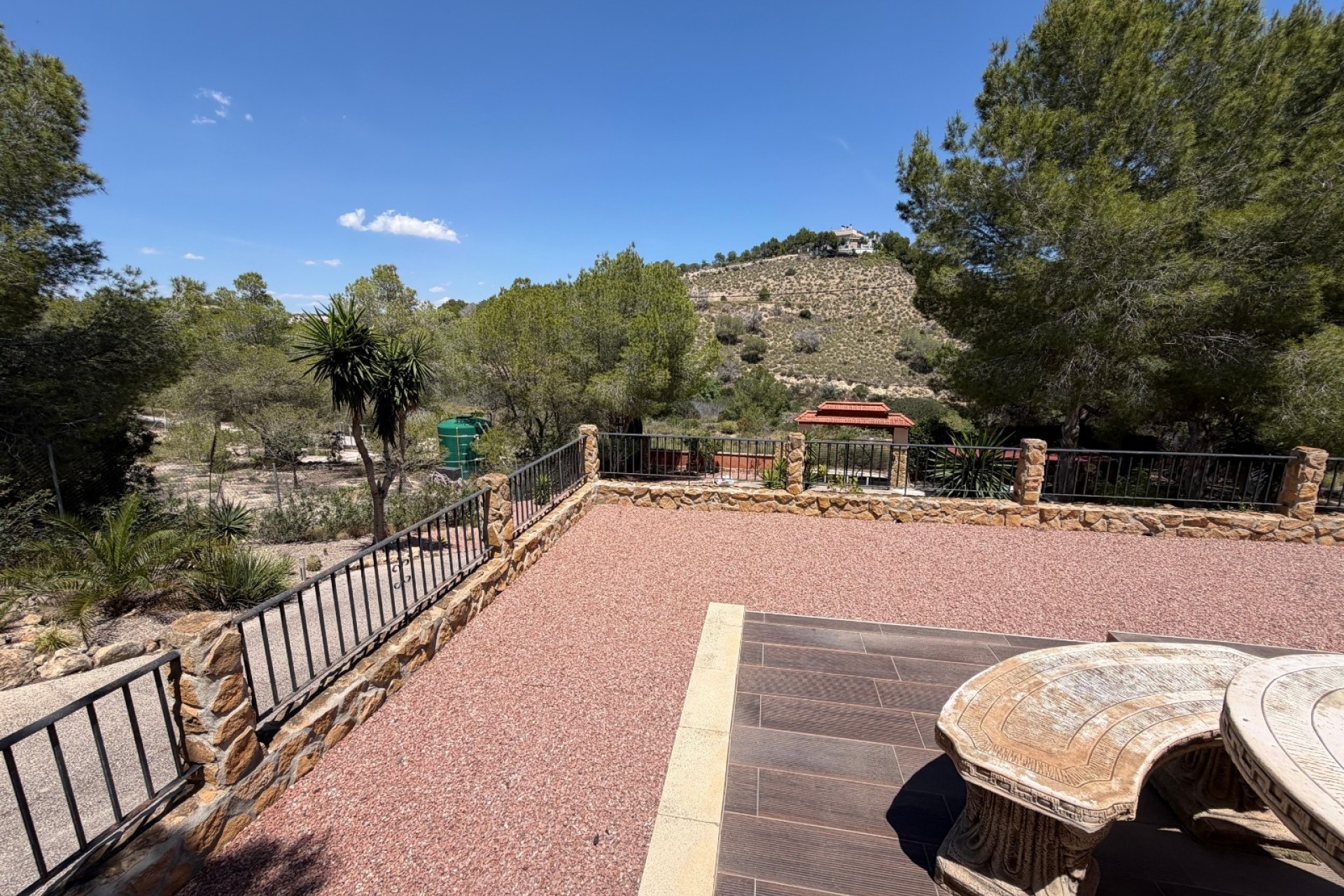 Revente - Finca Propriété rurale -
Orihuela - Torremendo