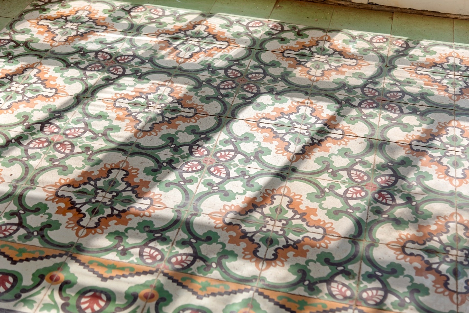 Revente - Finca Propriété rurale -
Orihuela