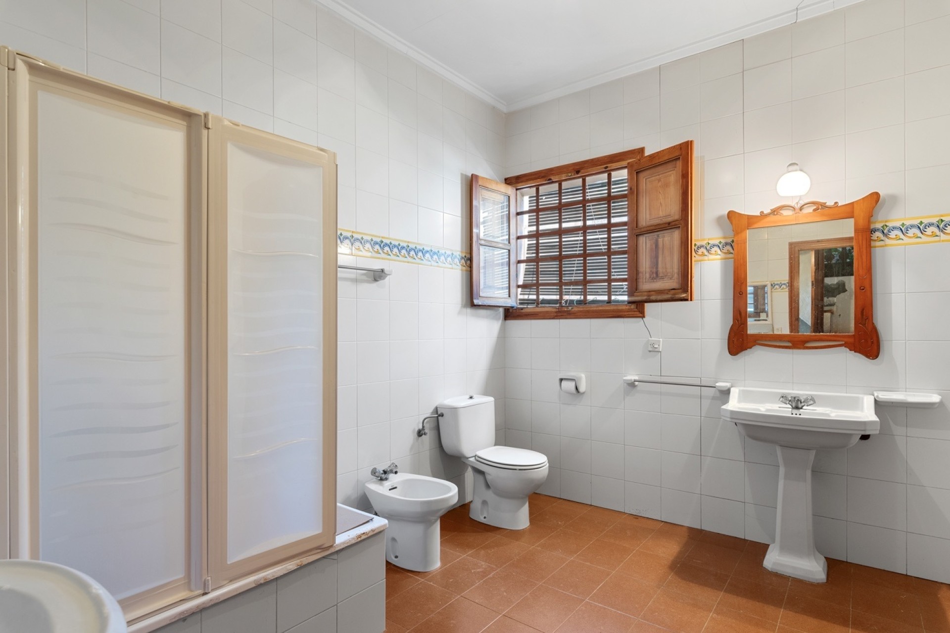 Revente - Finca Propriété rurale -
Orihuela