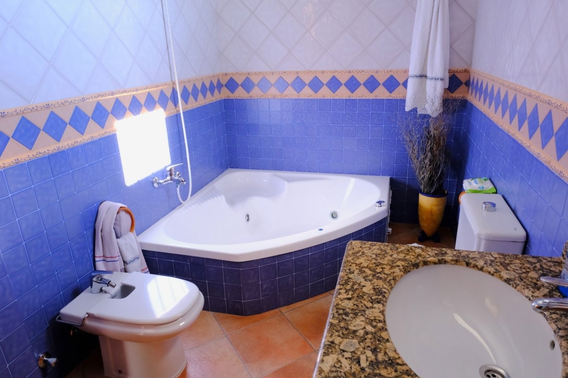 Revente - Finca Propriété rurale -
Orihuela