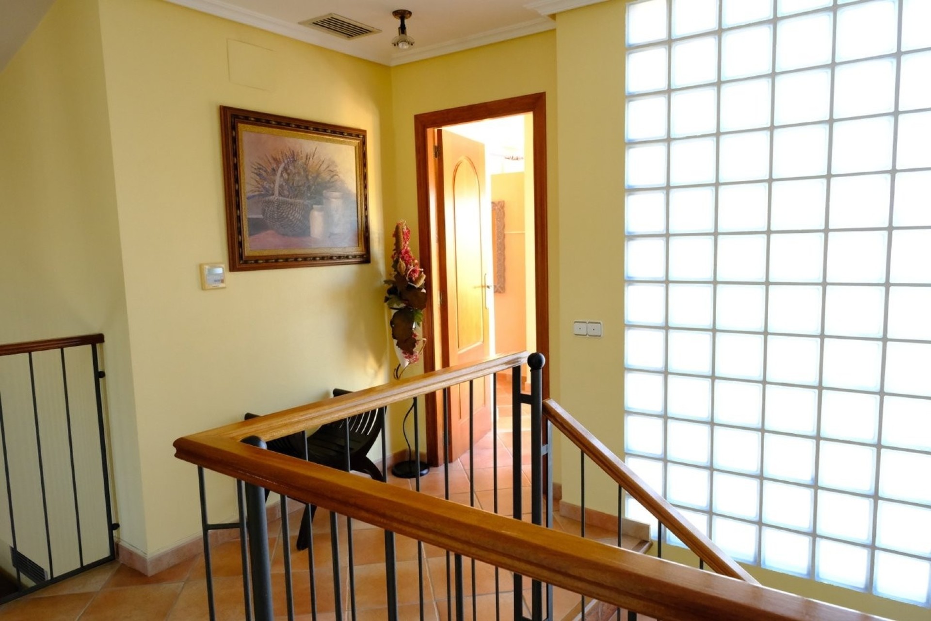 Revente - Finca Propriété rurale -
Orihuela