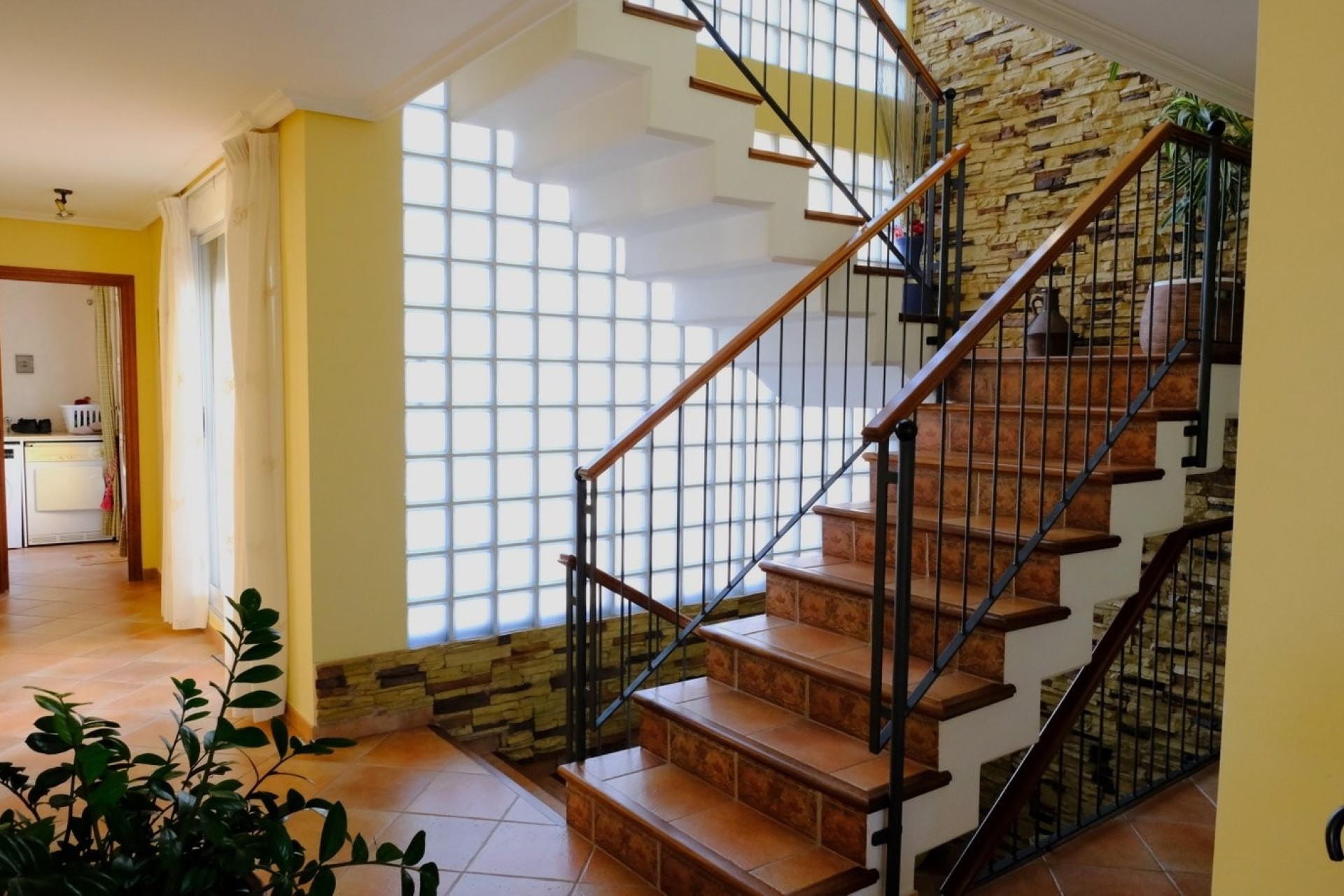 Revente - Finca Propriété rurale -
Orihuela